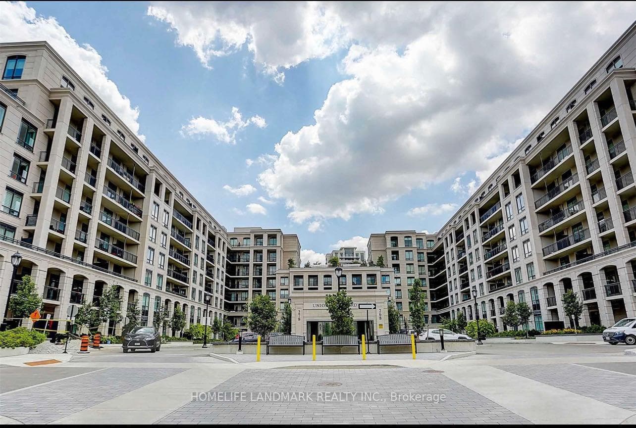 268 Buchanan Drive Unit 905W photo 2