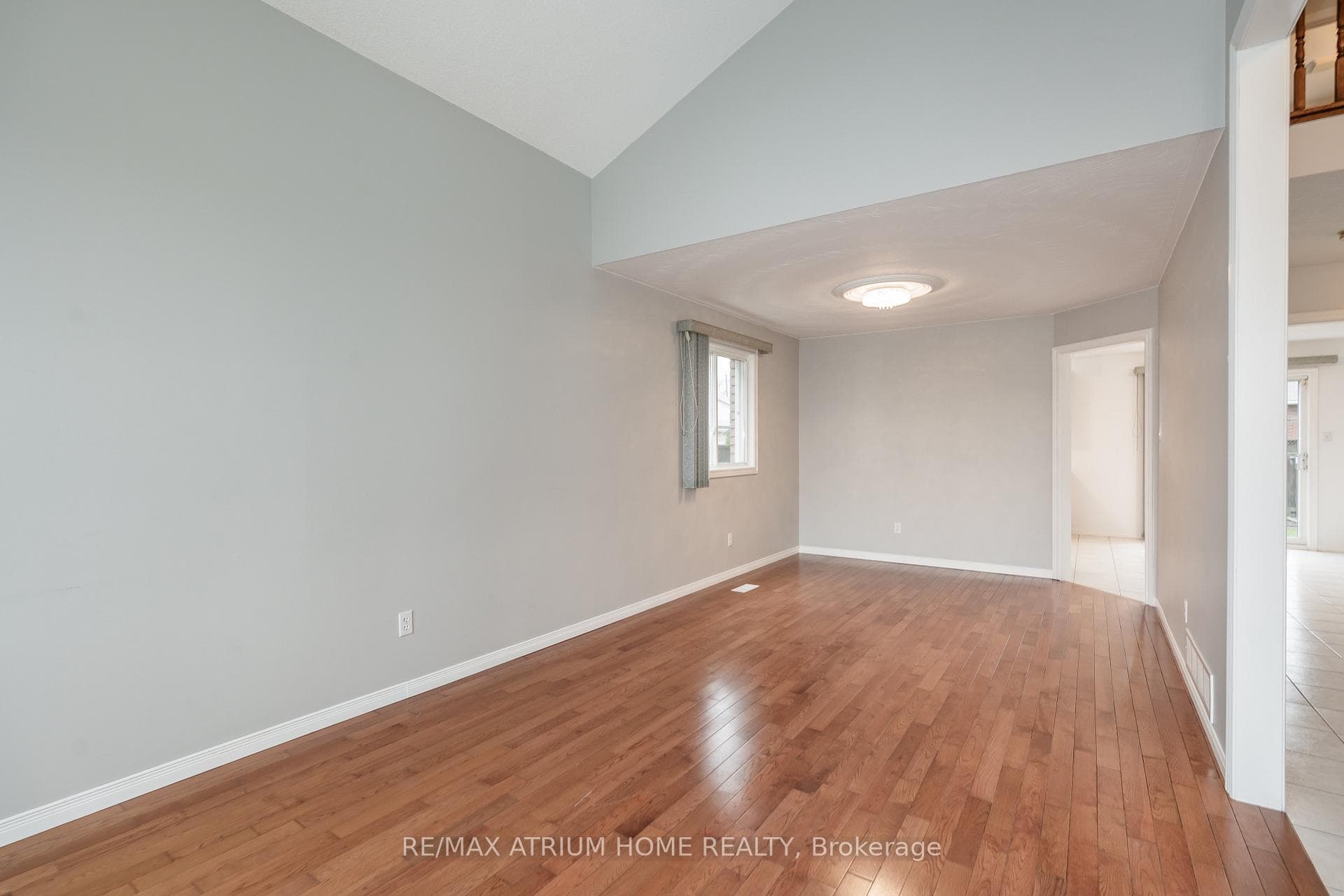 22 Chelmsford Place photo 4