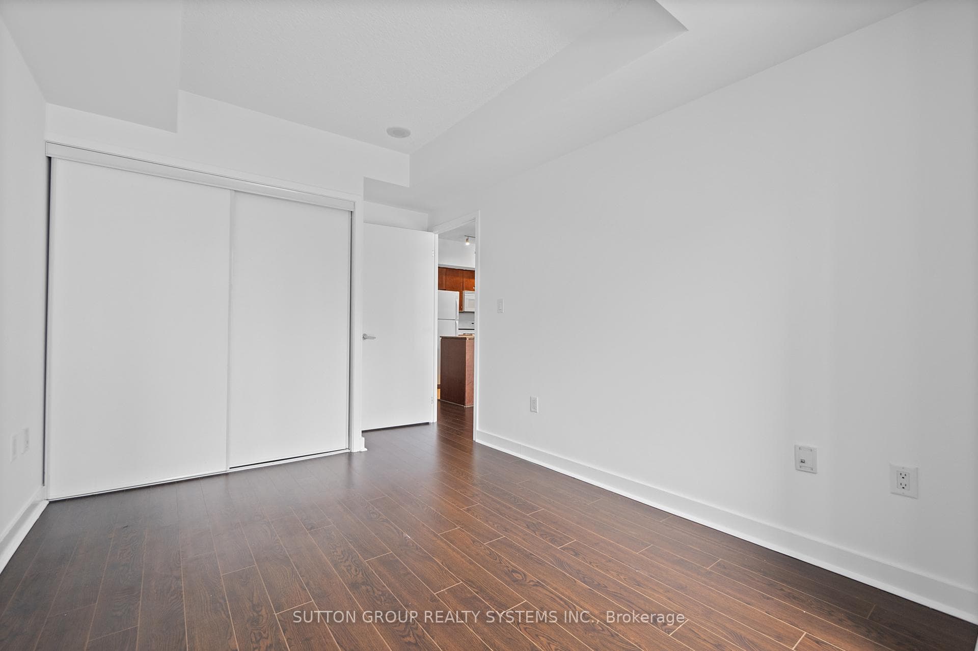 5 Mariner Terrace Unit 207 photo 27