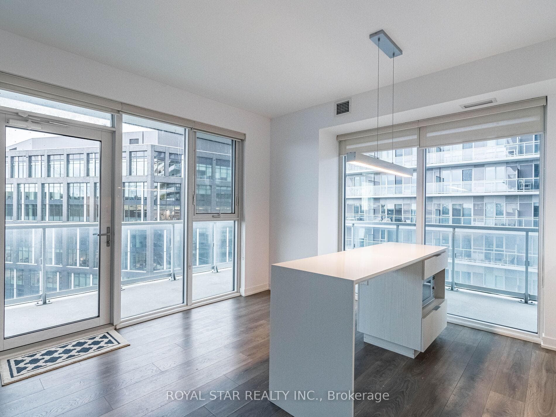 20 Richardson Street Unit 1305 photo 6