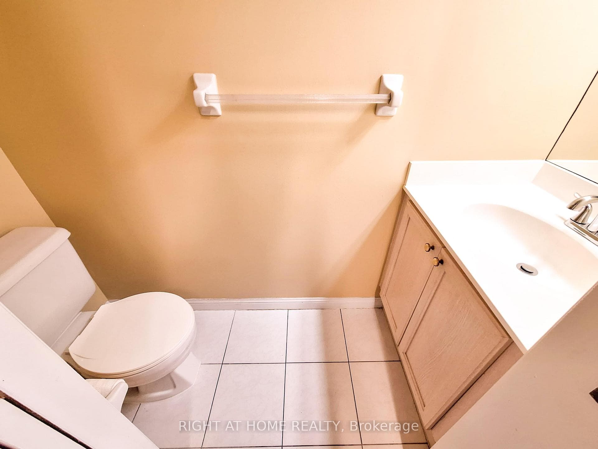 821 Grandview Way photo 21