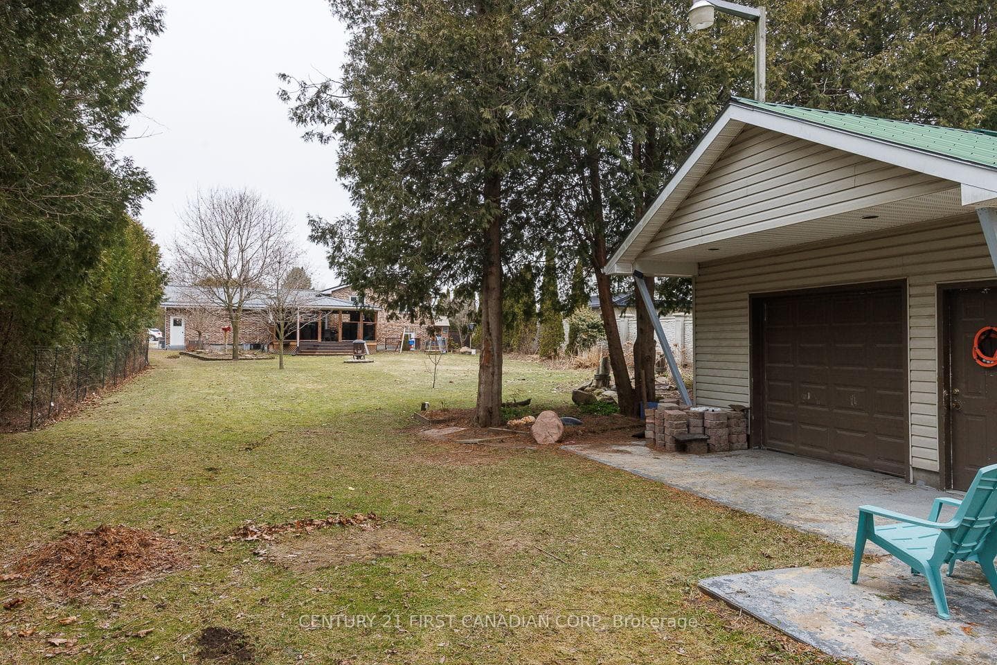 24565 Pioneer Line photo 36