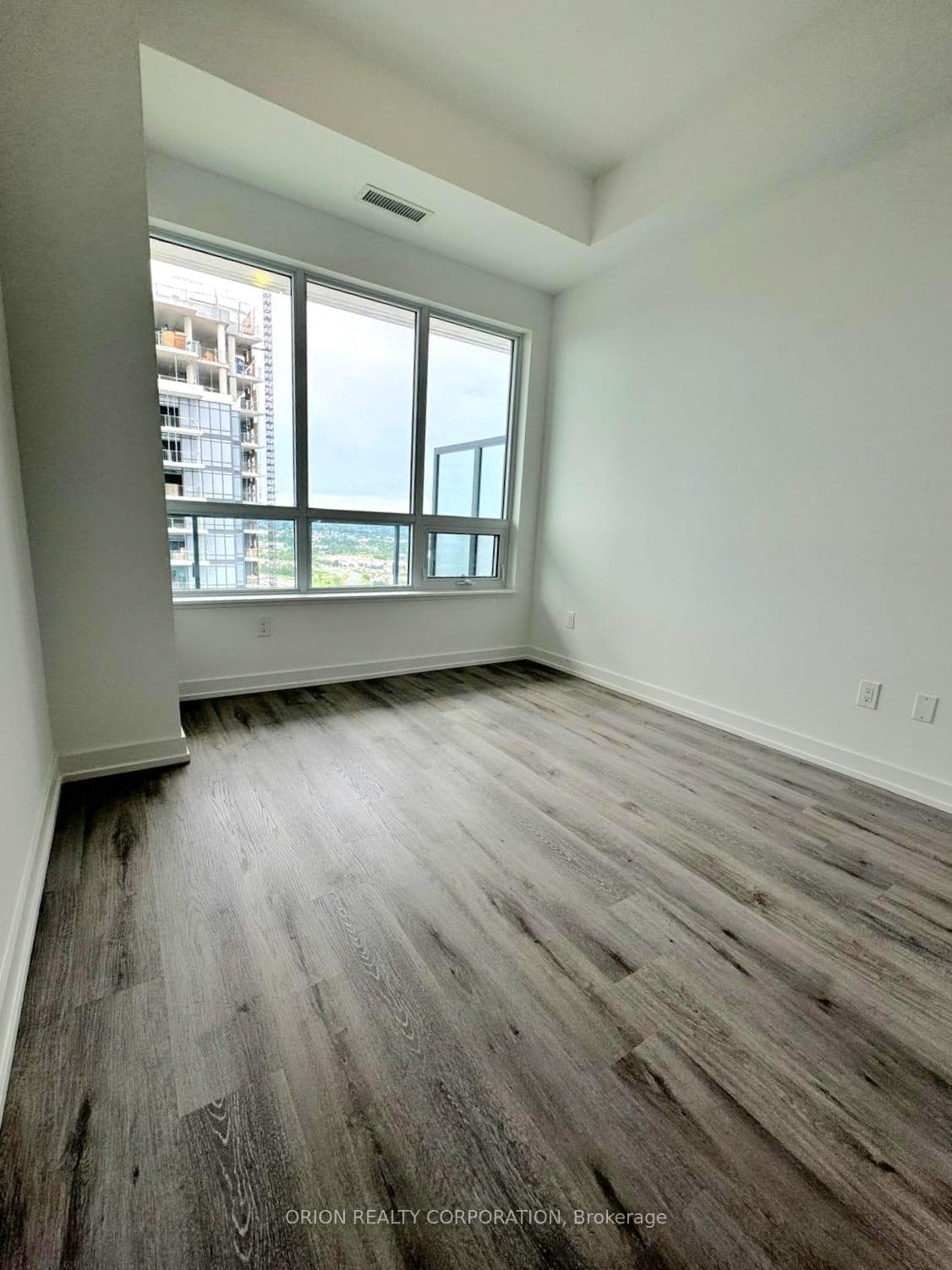 1455 Celebration Drive Unit 2607 photo 12