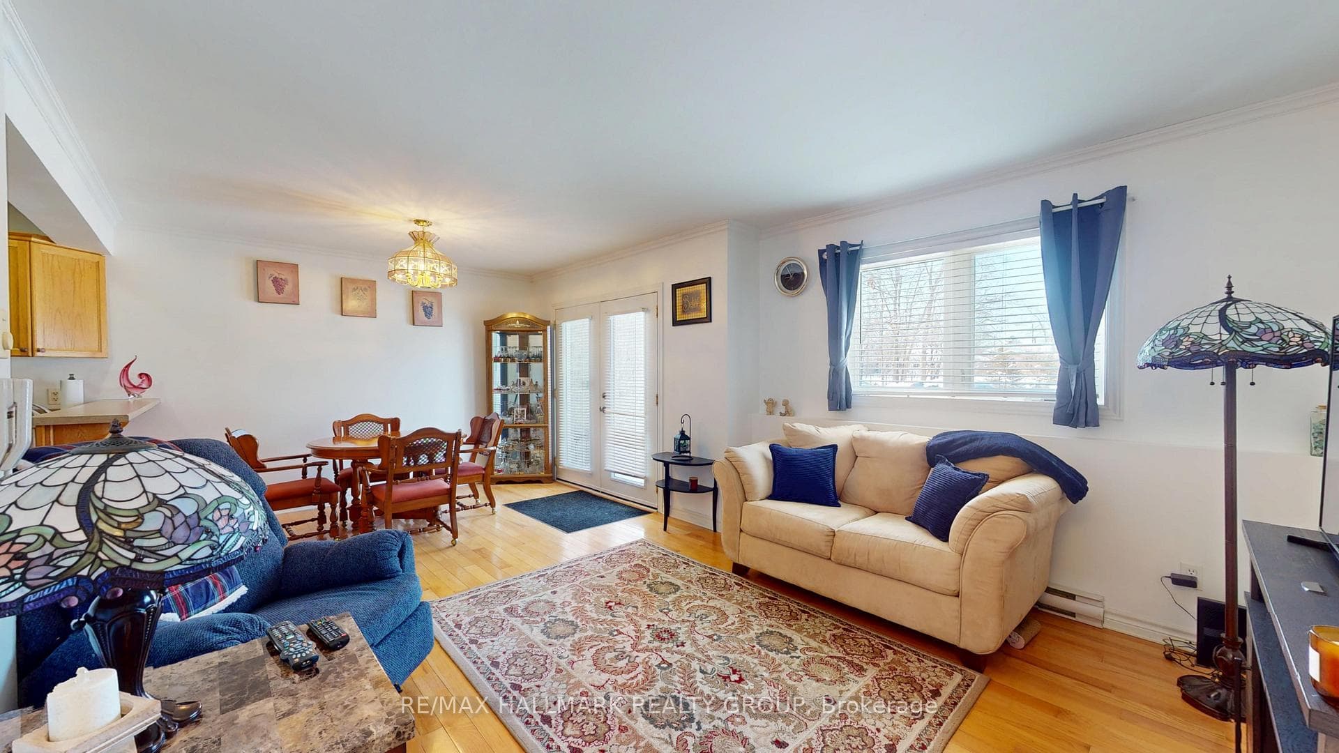 237 Oak Street Unit 1102 photo 2