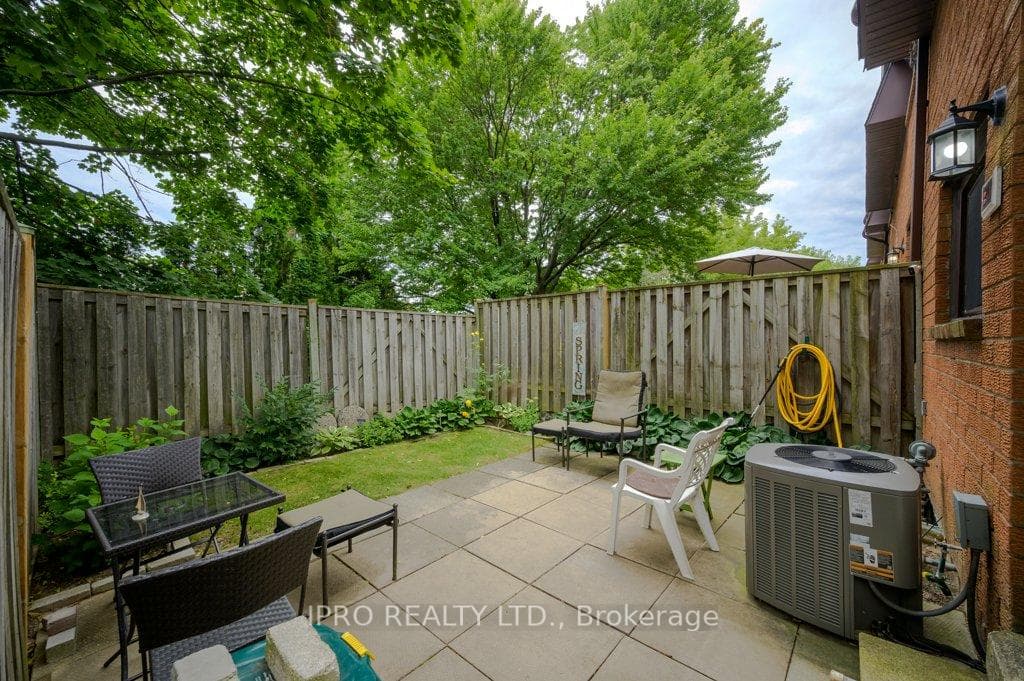 500 Stone Church Road Unit B1 photo 23