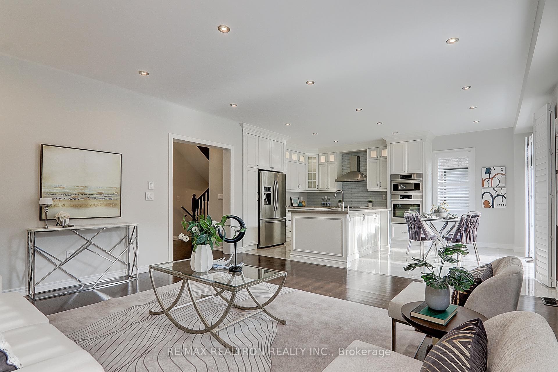 71 Collier Crescent photo 13