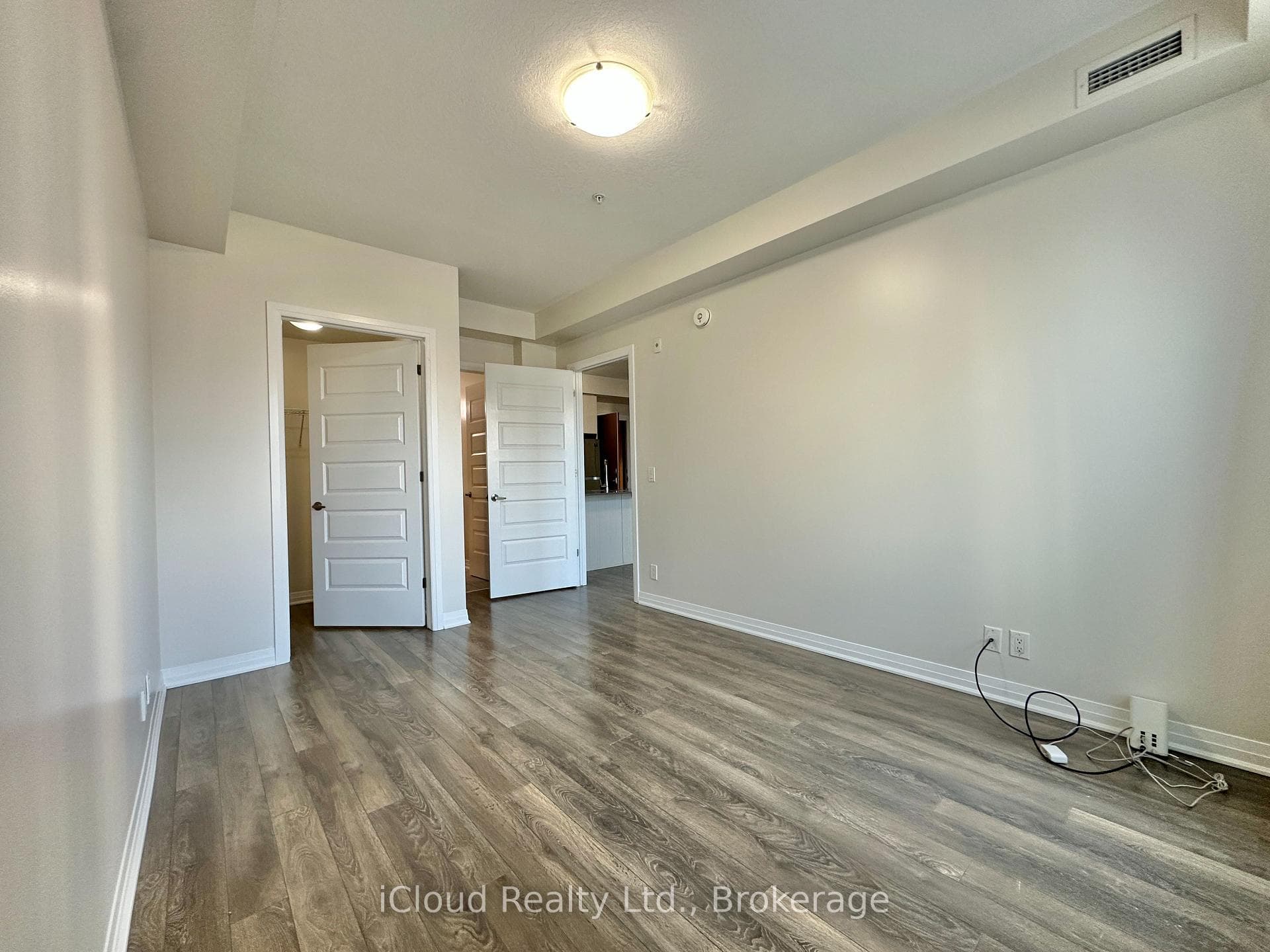 1105 Leger Way Unit 105 photo 13
