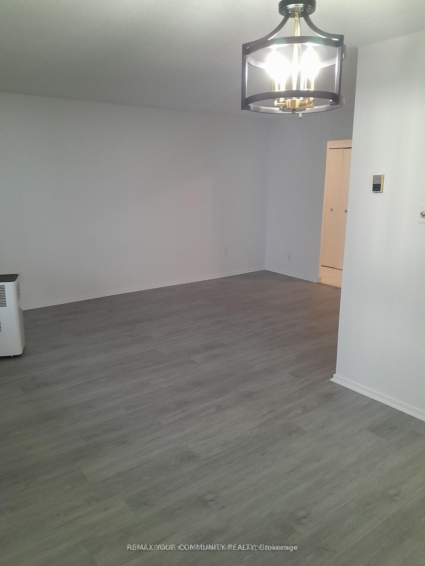5 Frith Road Unit 404 photo 13