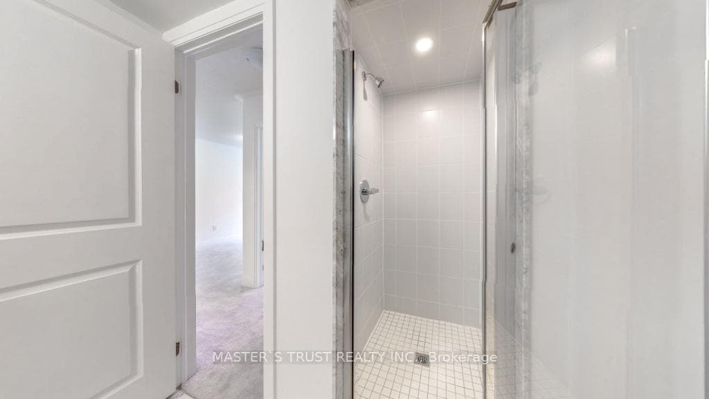 65 Dorian Drive photo 9