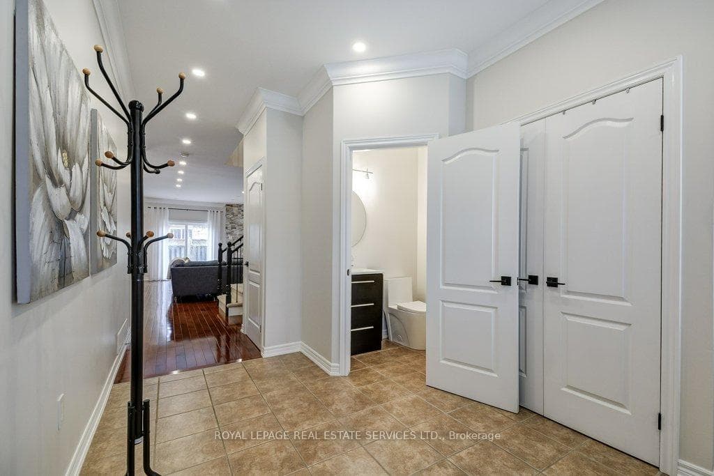 4069 Kilmer Drive photo 4