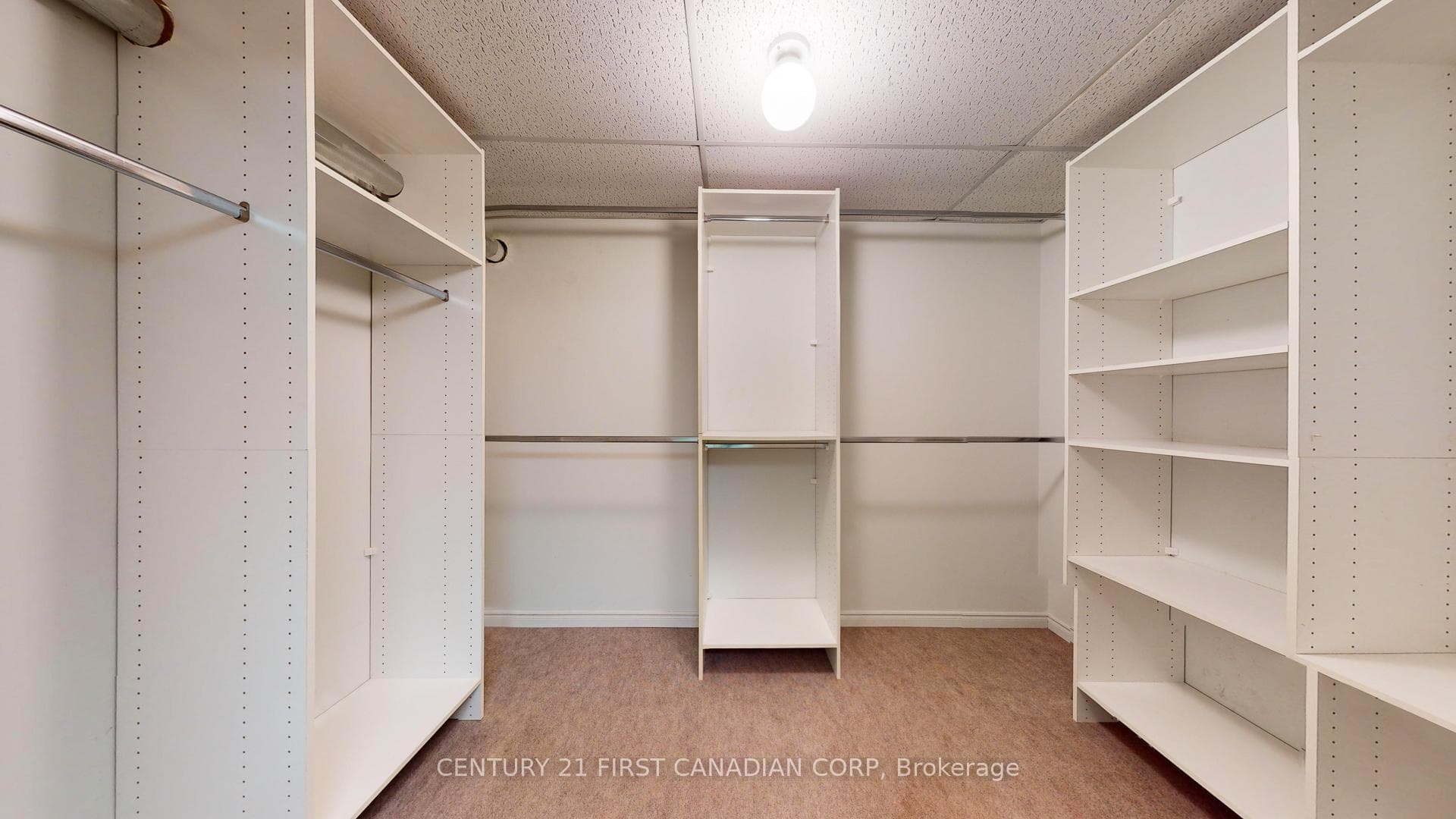 211 Pine Valley Drive Unit 41 photo 35