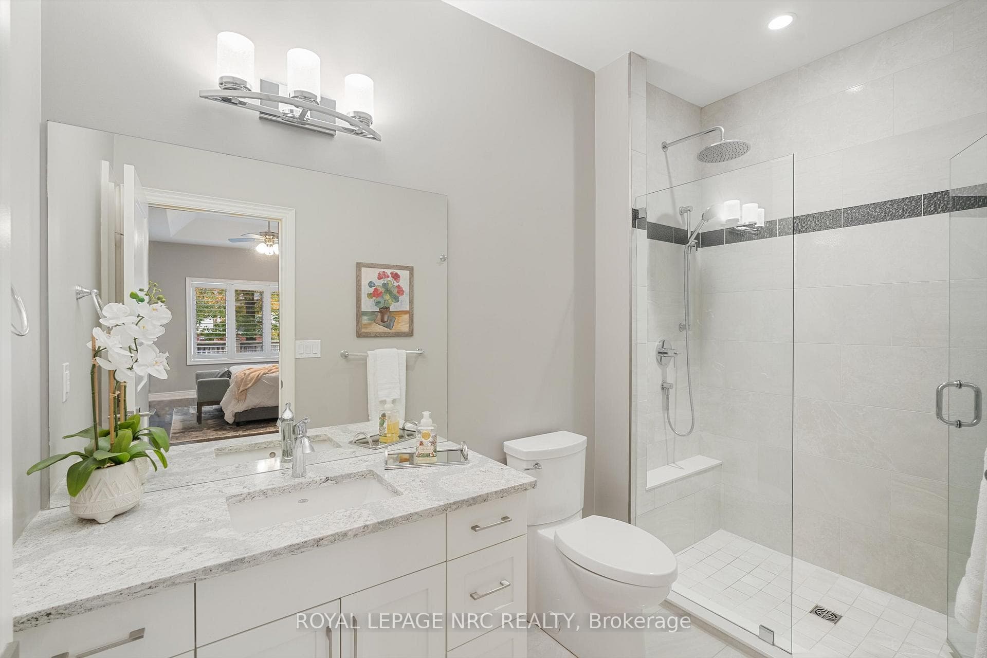 3340 CULP Road Unit 17 photo 16