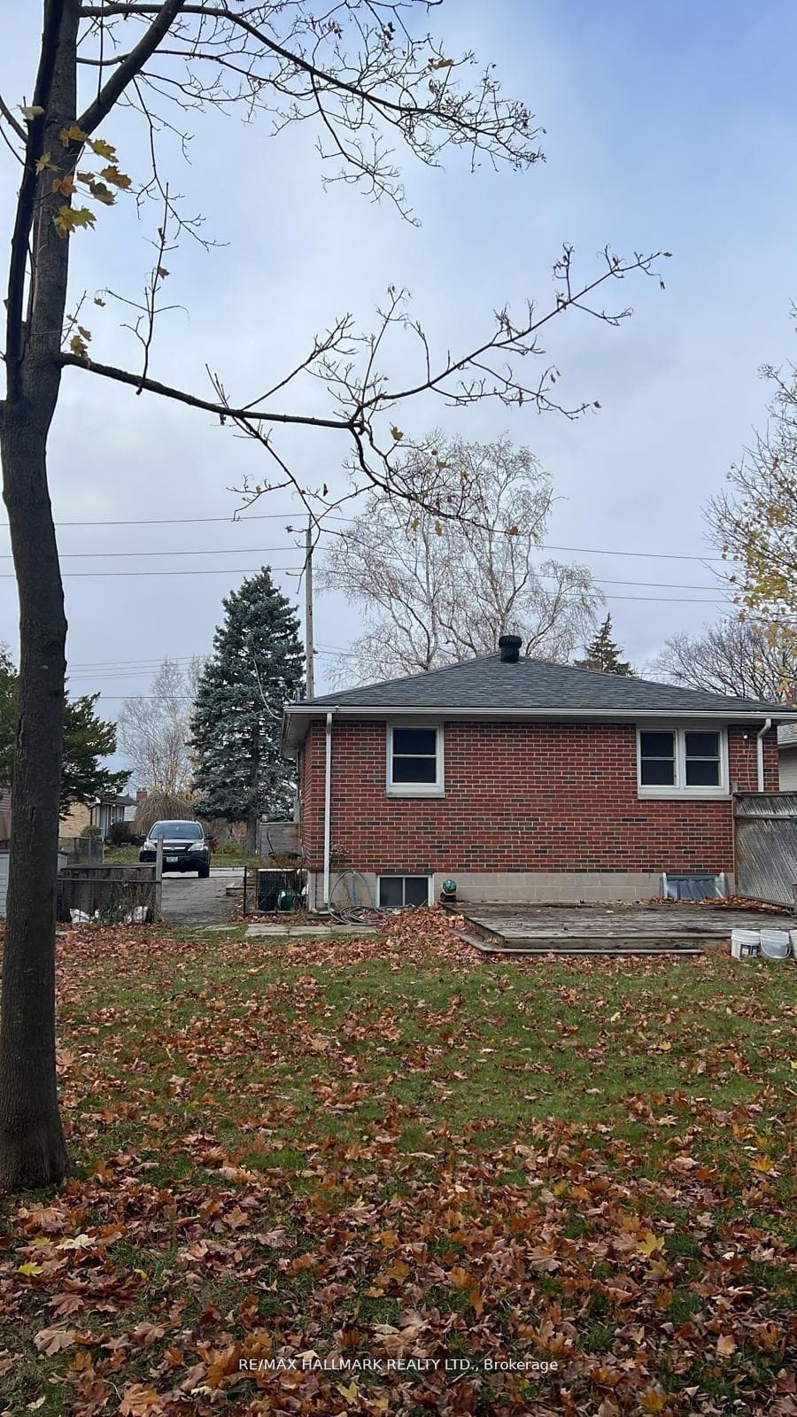 261 Wellington Street Unit Main photo 7