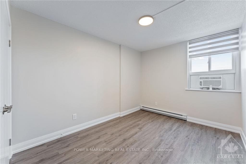 2020 JASMINE Crescent Unit 705 photo 21