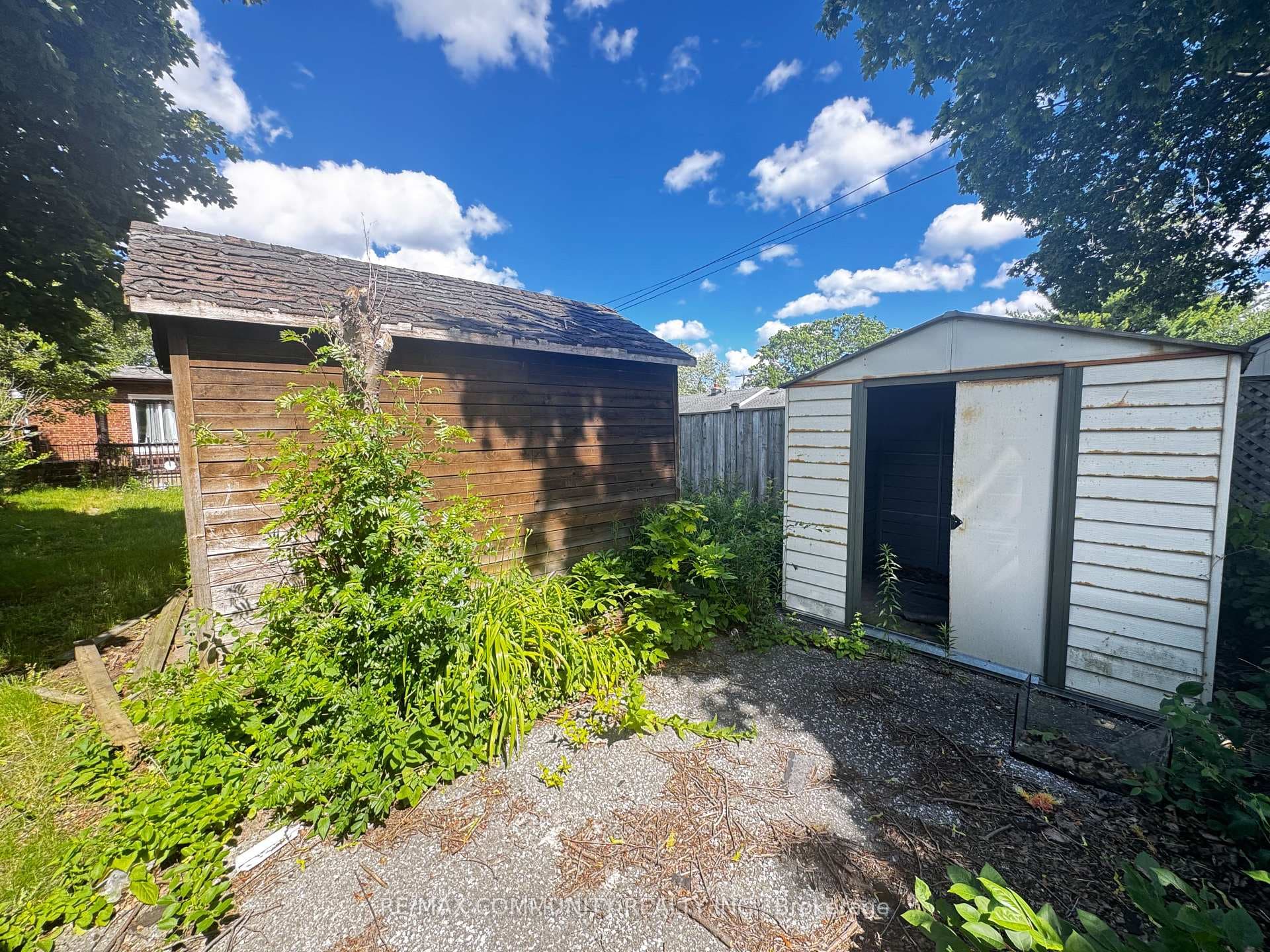 36 Benprice Court photo 16