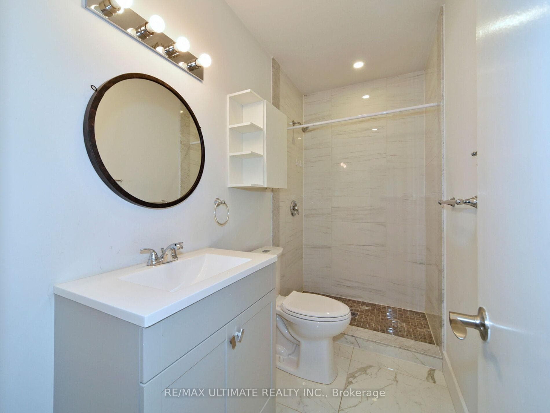 31 Henrietta Street photo 25