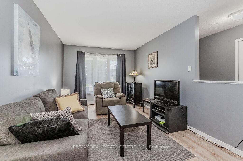 23 Appleton Drive photo 7