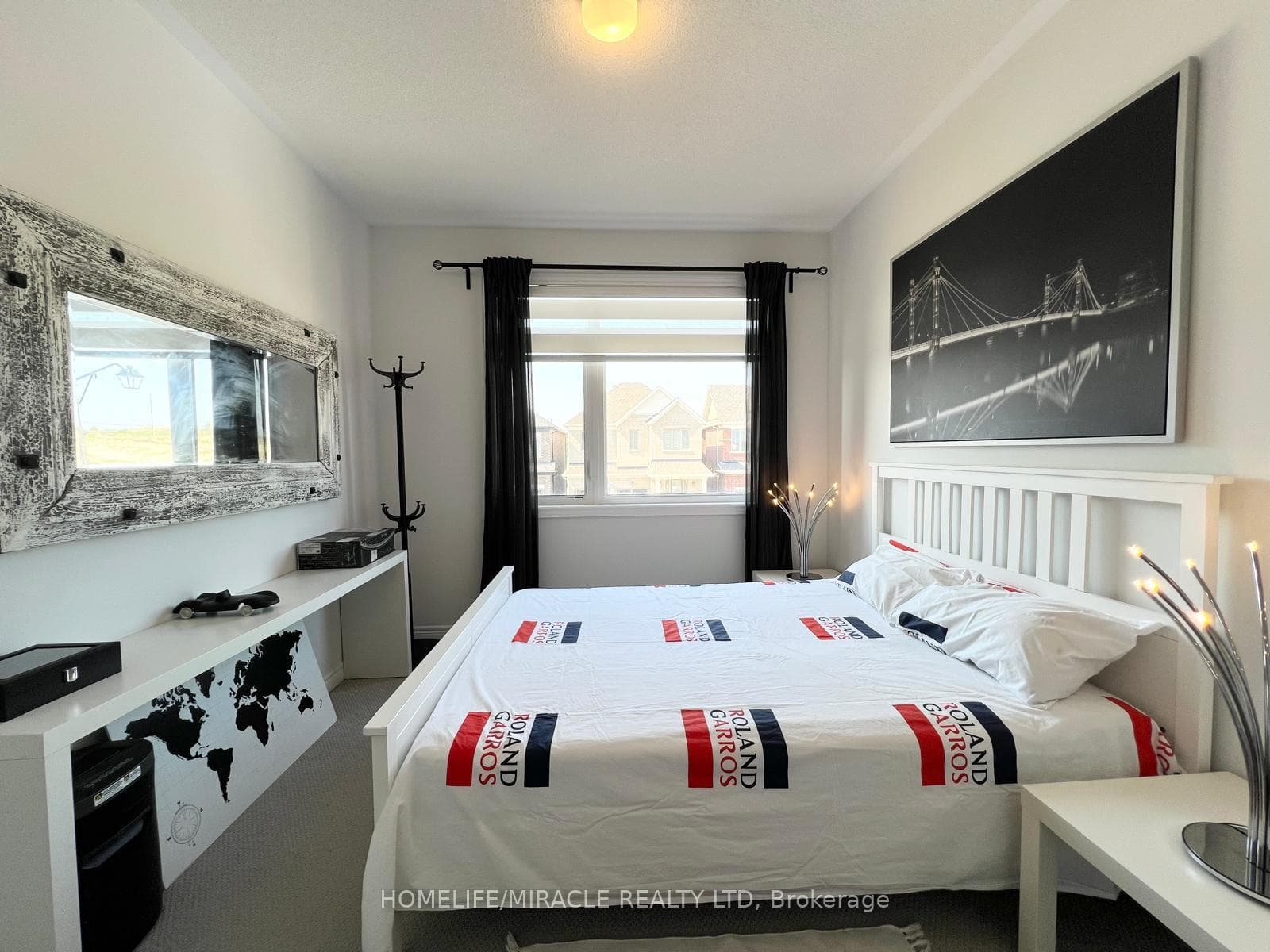 1017 Lockie Drive photo 27