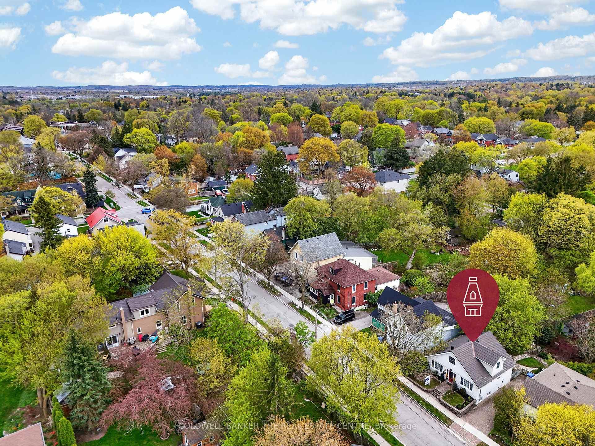 64 Niagara Street photo 42
