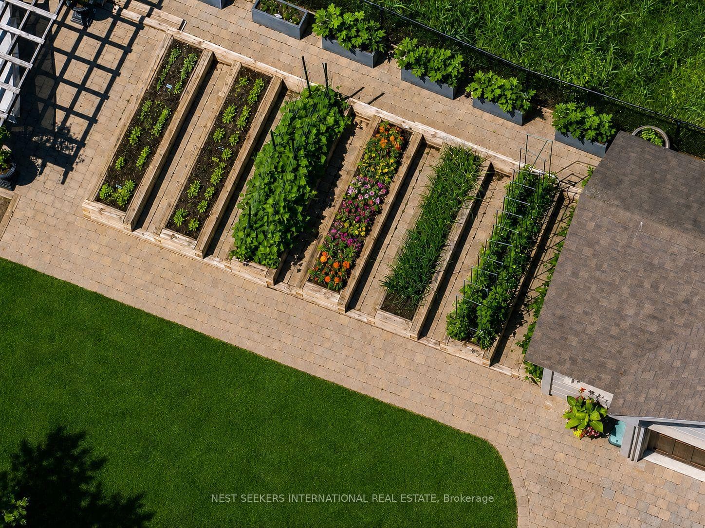 60 Rachelle Court photo 41