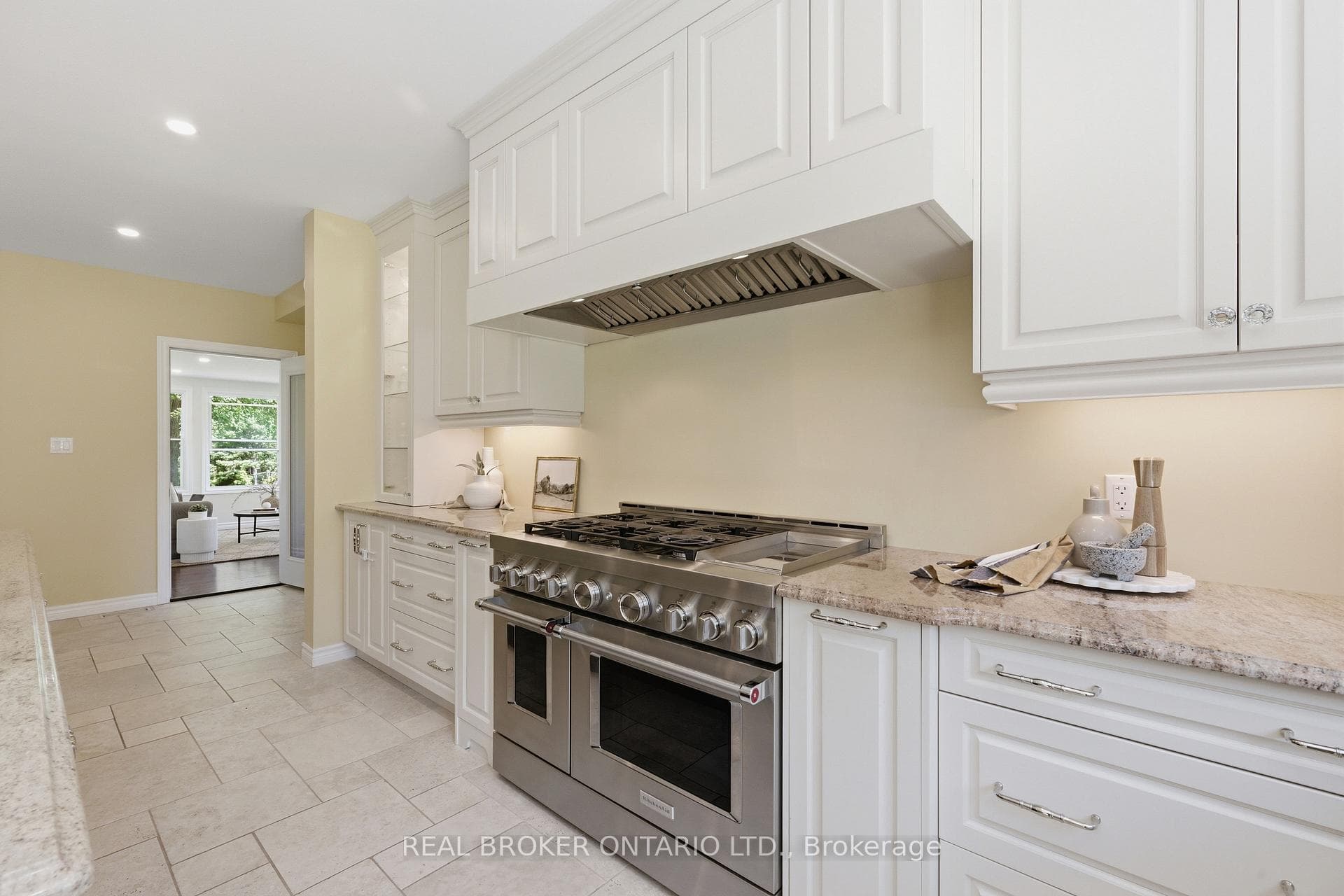 4184 Gordon Murdock Road photo 12