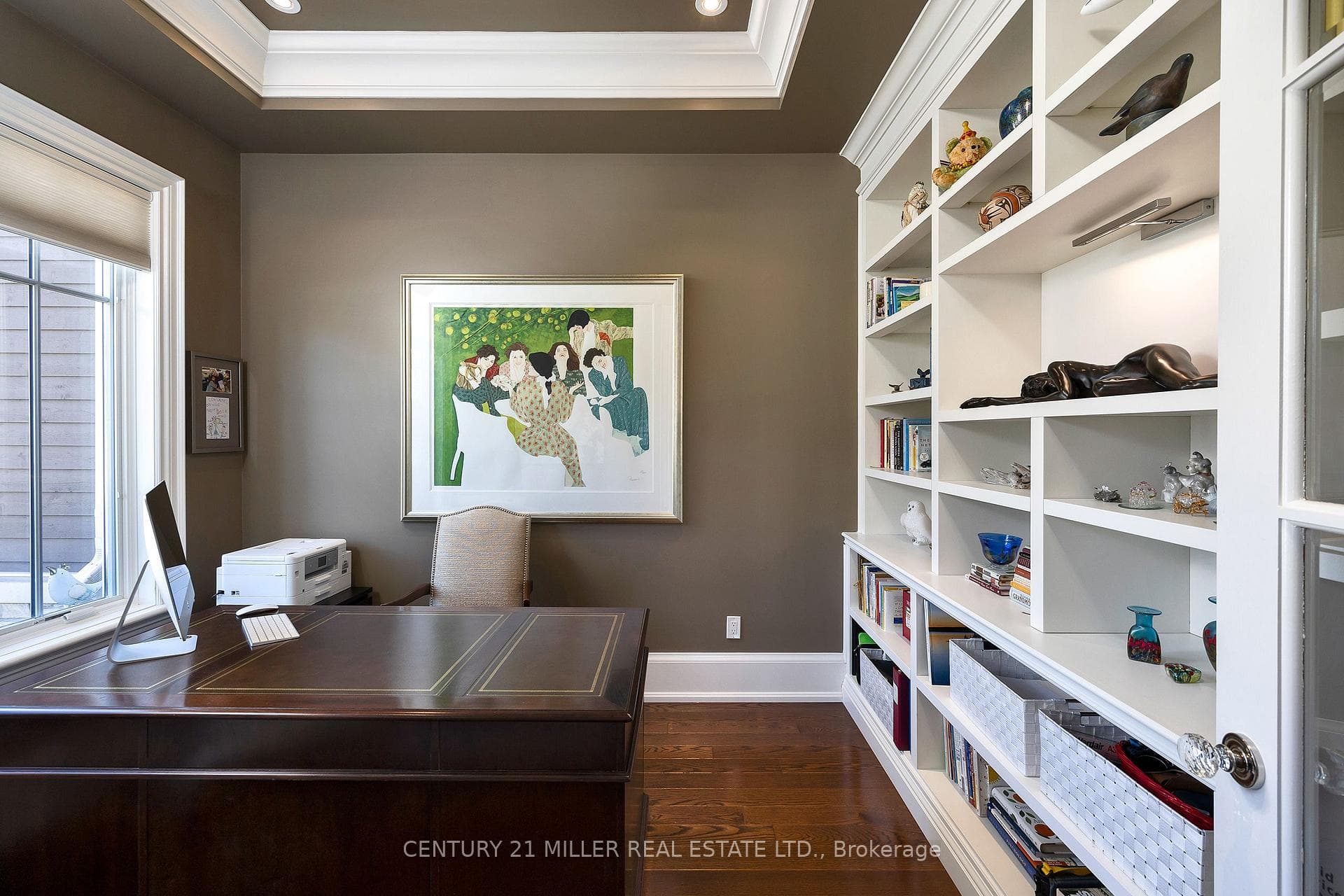 136 Watson Avenue photo 5