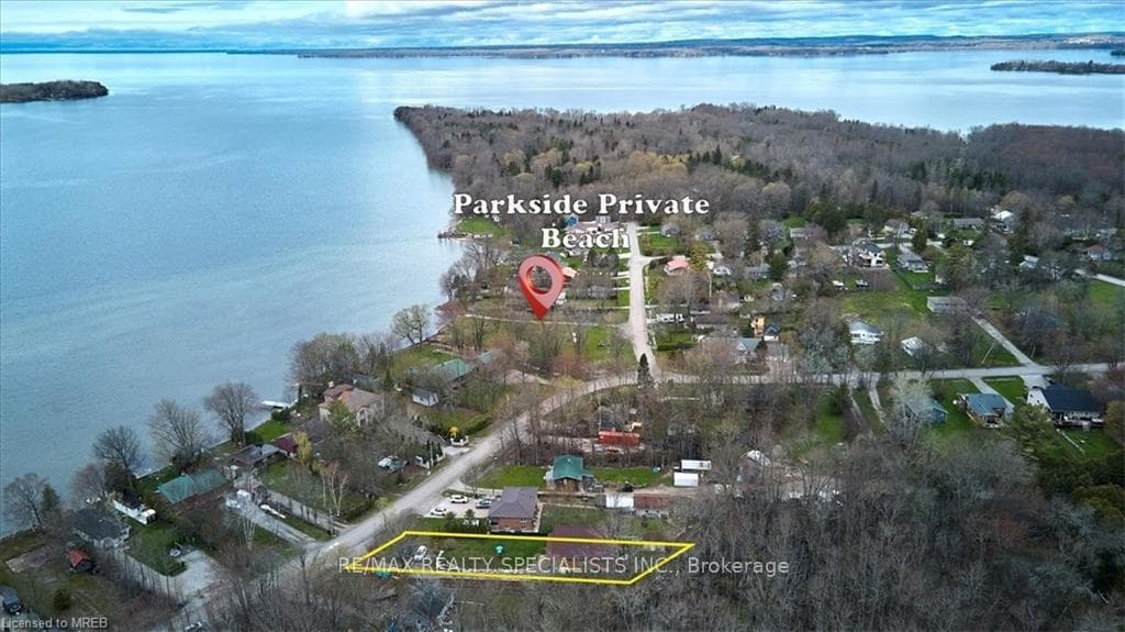 4264 Lakeview Drive photo 2