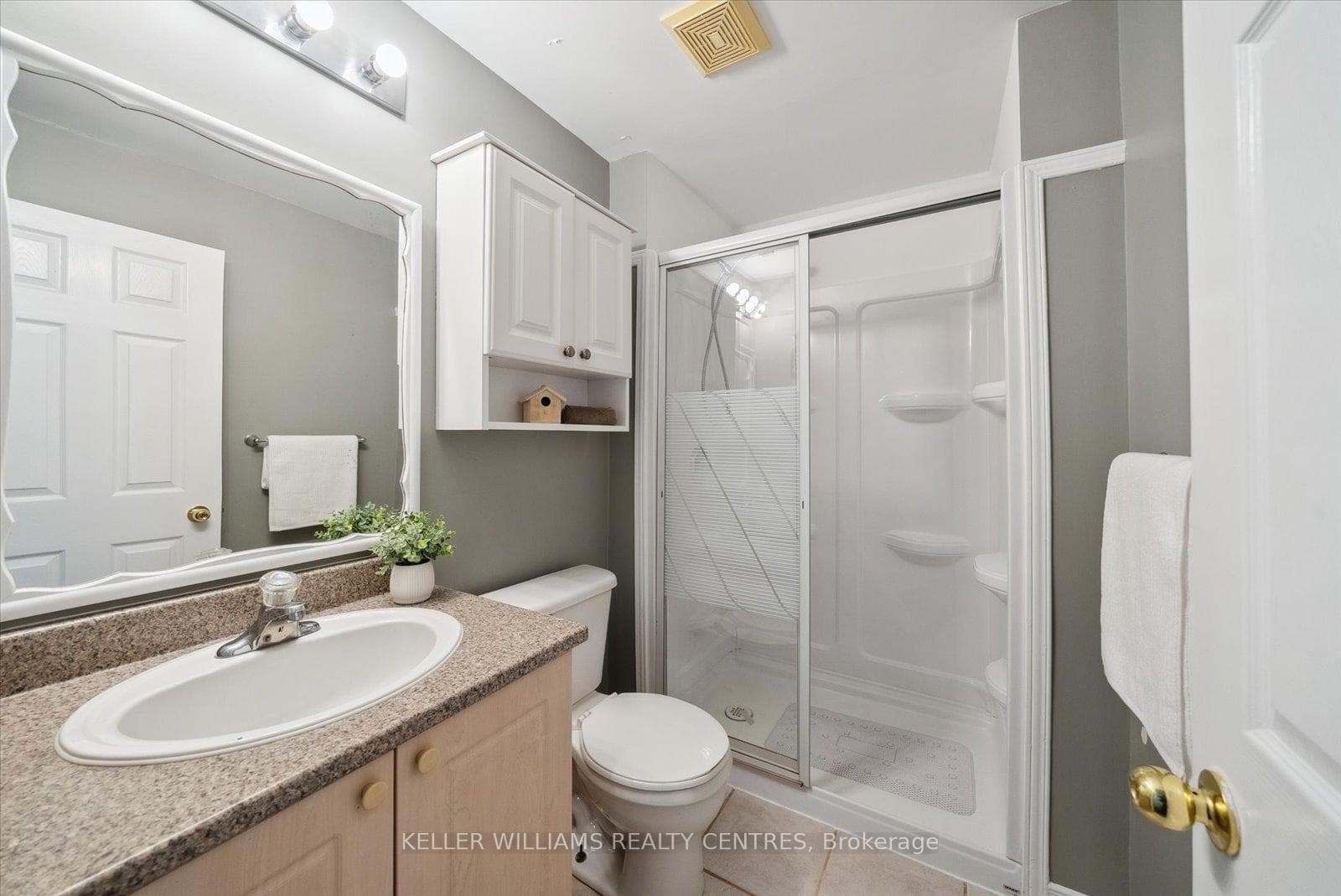 6 Rafton Street photo 25