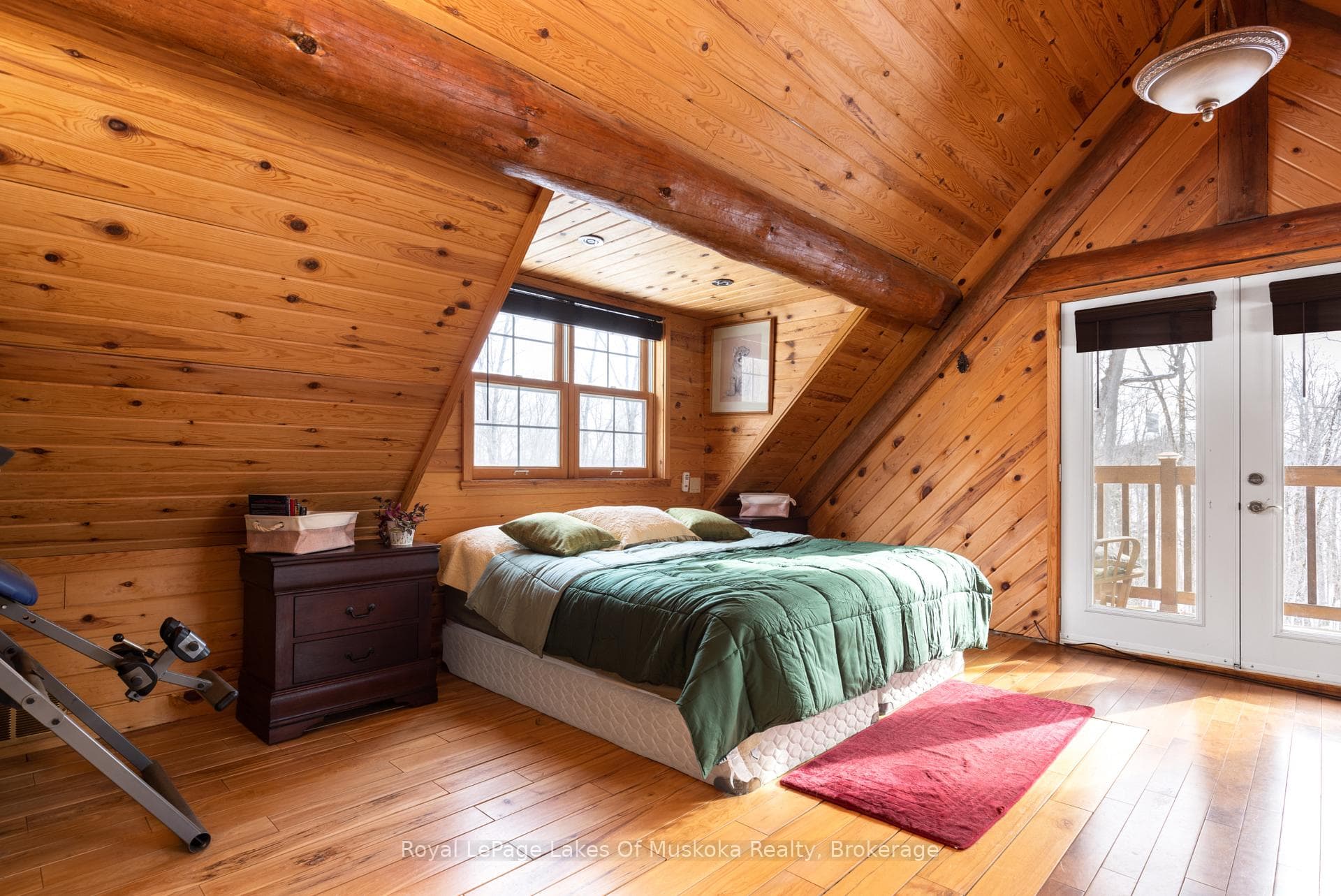 259 Lakeshore Road photo 21