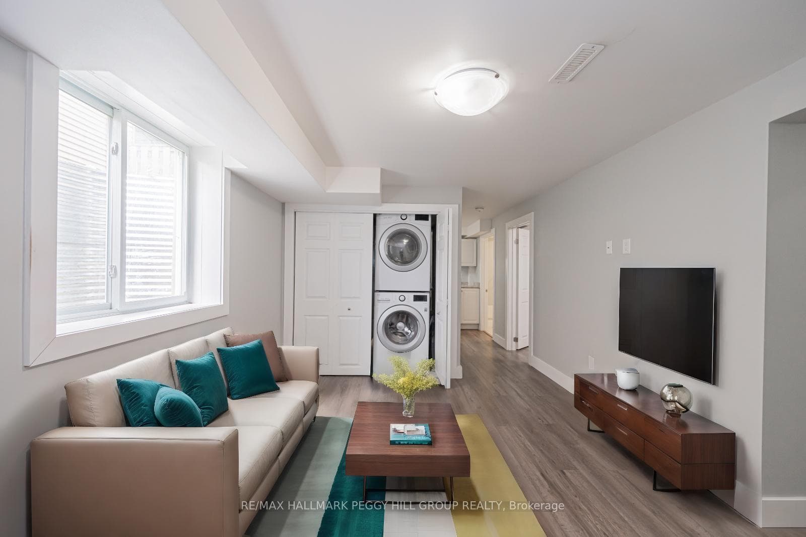 18 Bronte Crescent photo 10