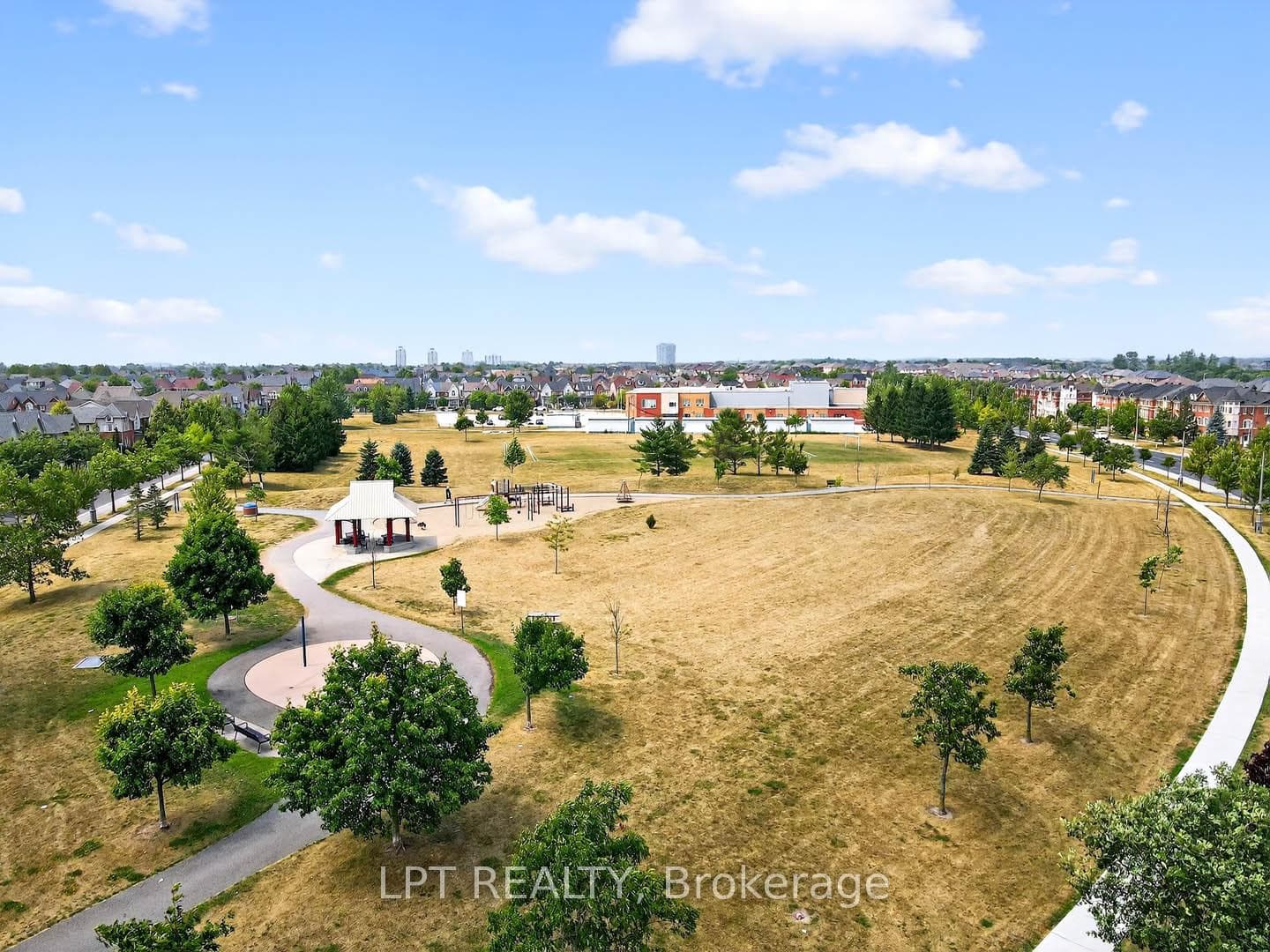2624 Bur Oak Avenue photo 29