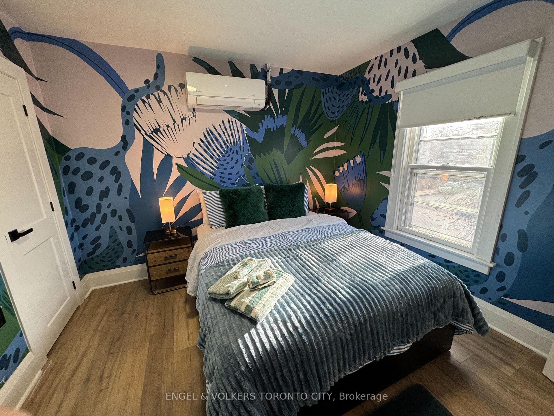 792 Pierre Avenue photo 12