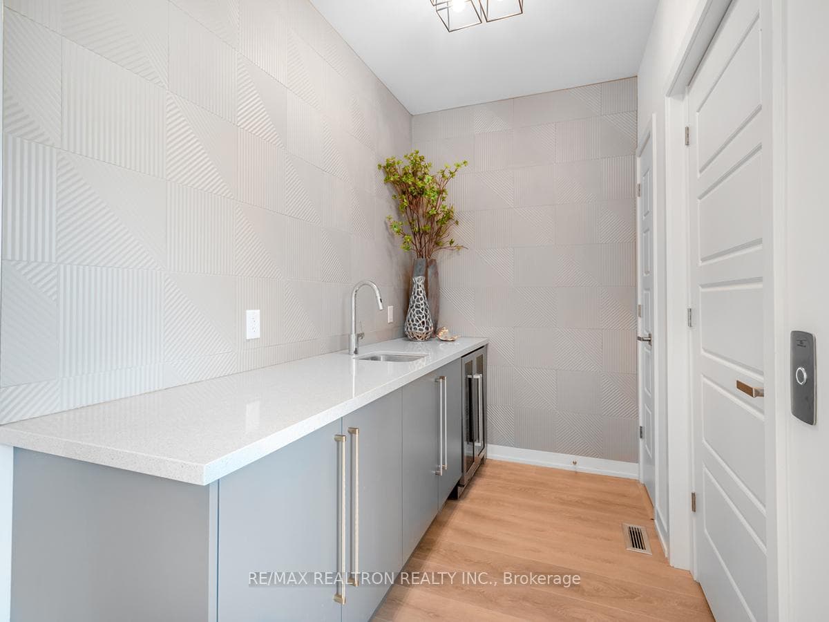 3734 Ferretti Court photo 28