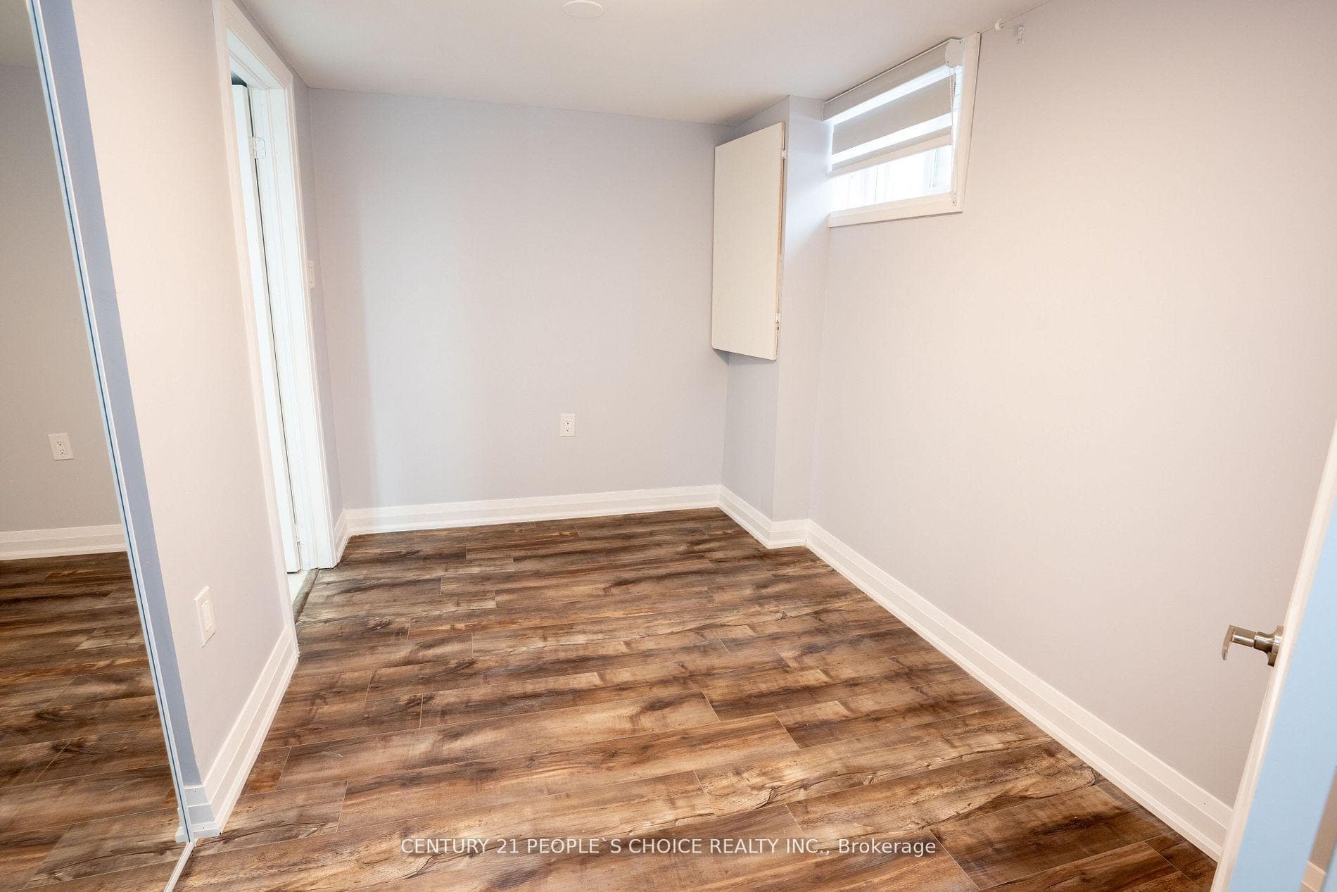 5 Ladore Drive photo 39