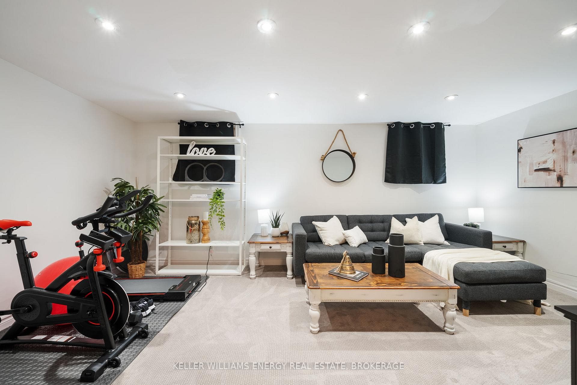 23 Stanley Drive photo 29