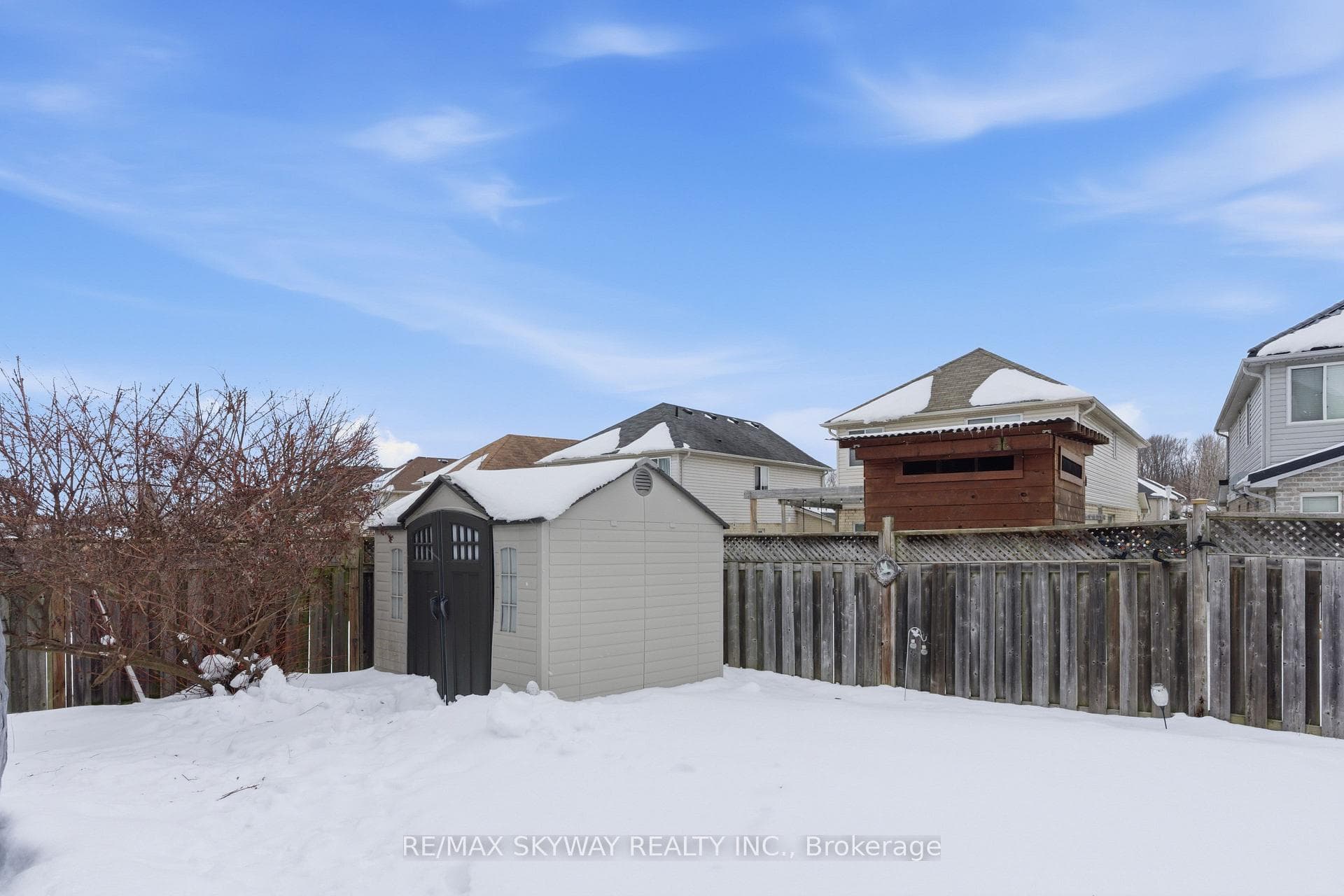 1185 Lawson Road photo 36