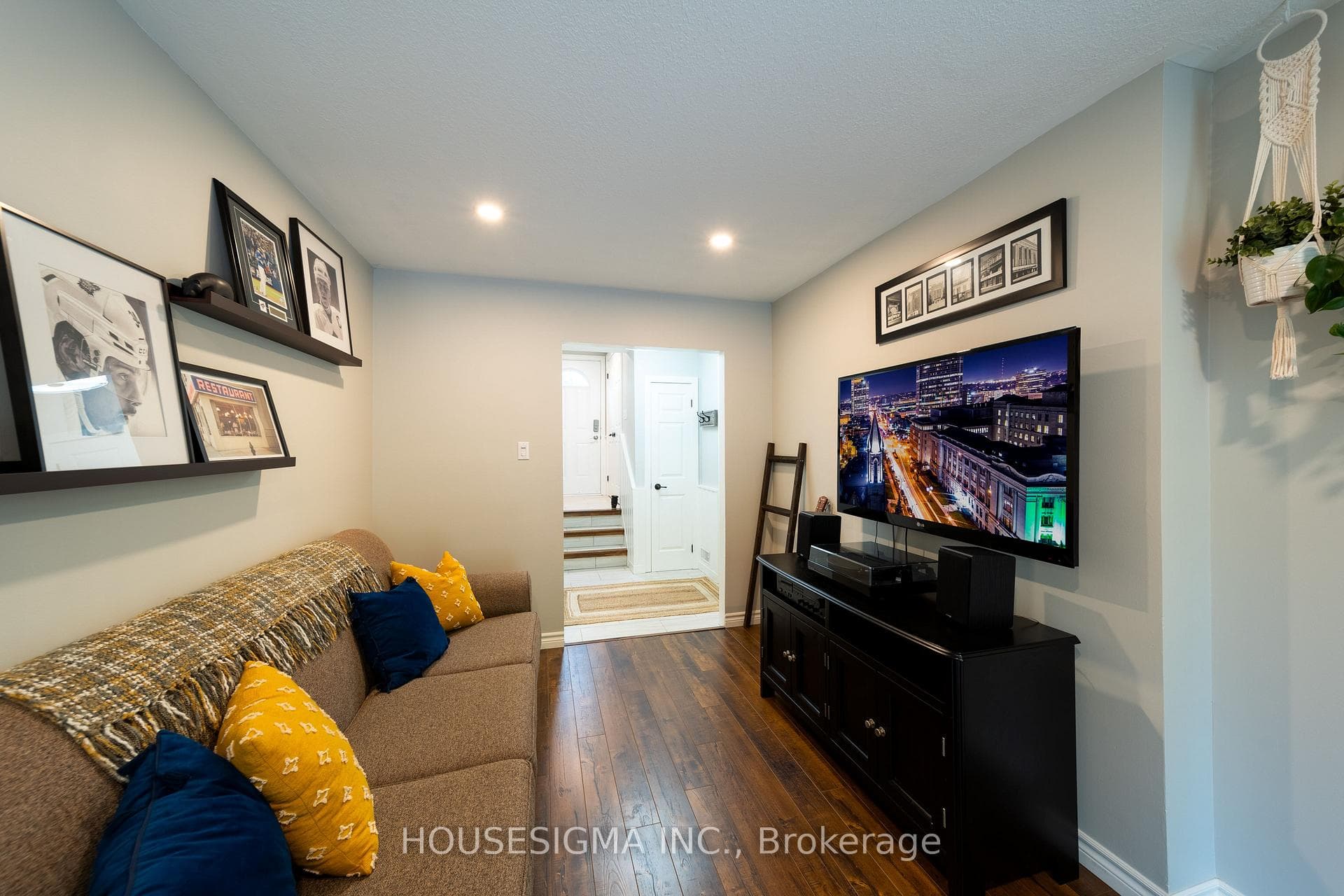 900 Pond View Road Unit 122 photo 31