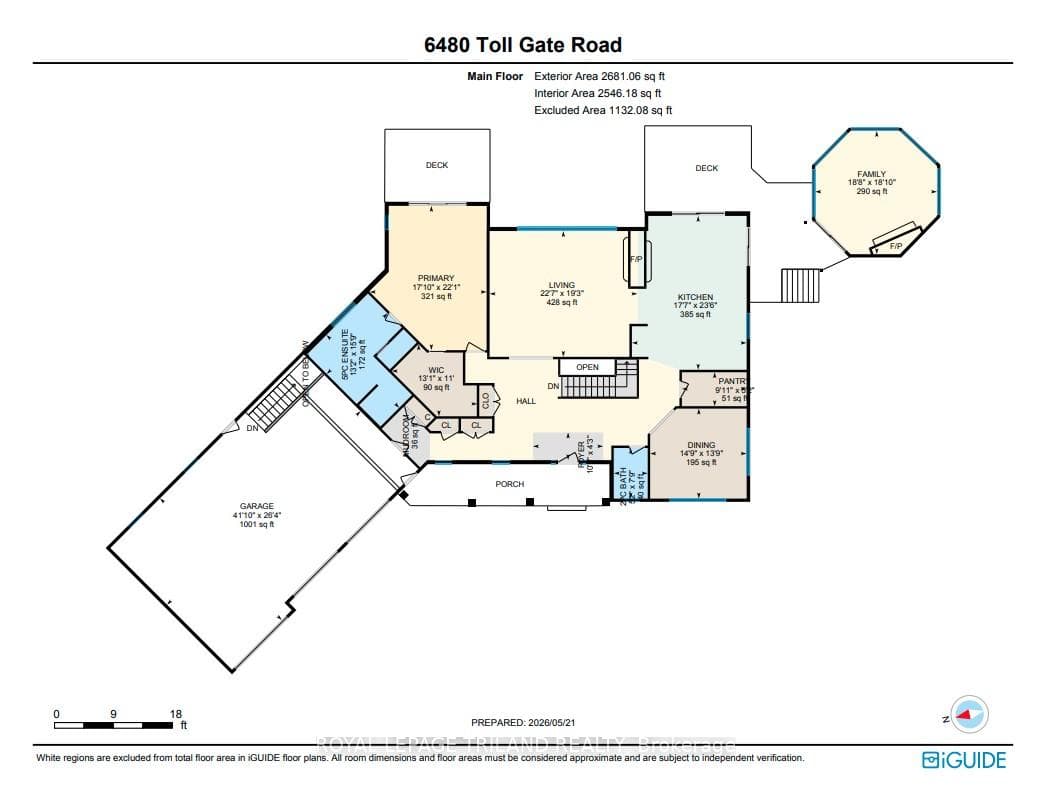 6480 Toll Gate Road photo 32