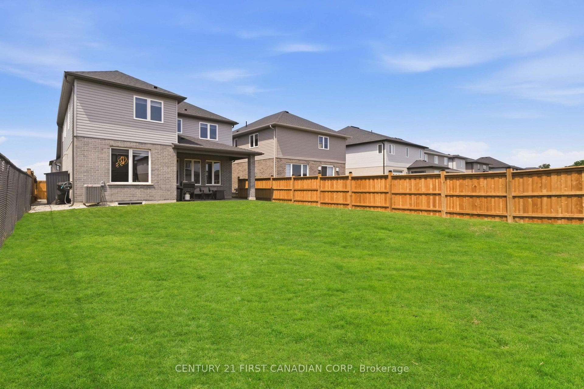 68 Rosina Lane photo 44