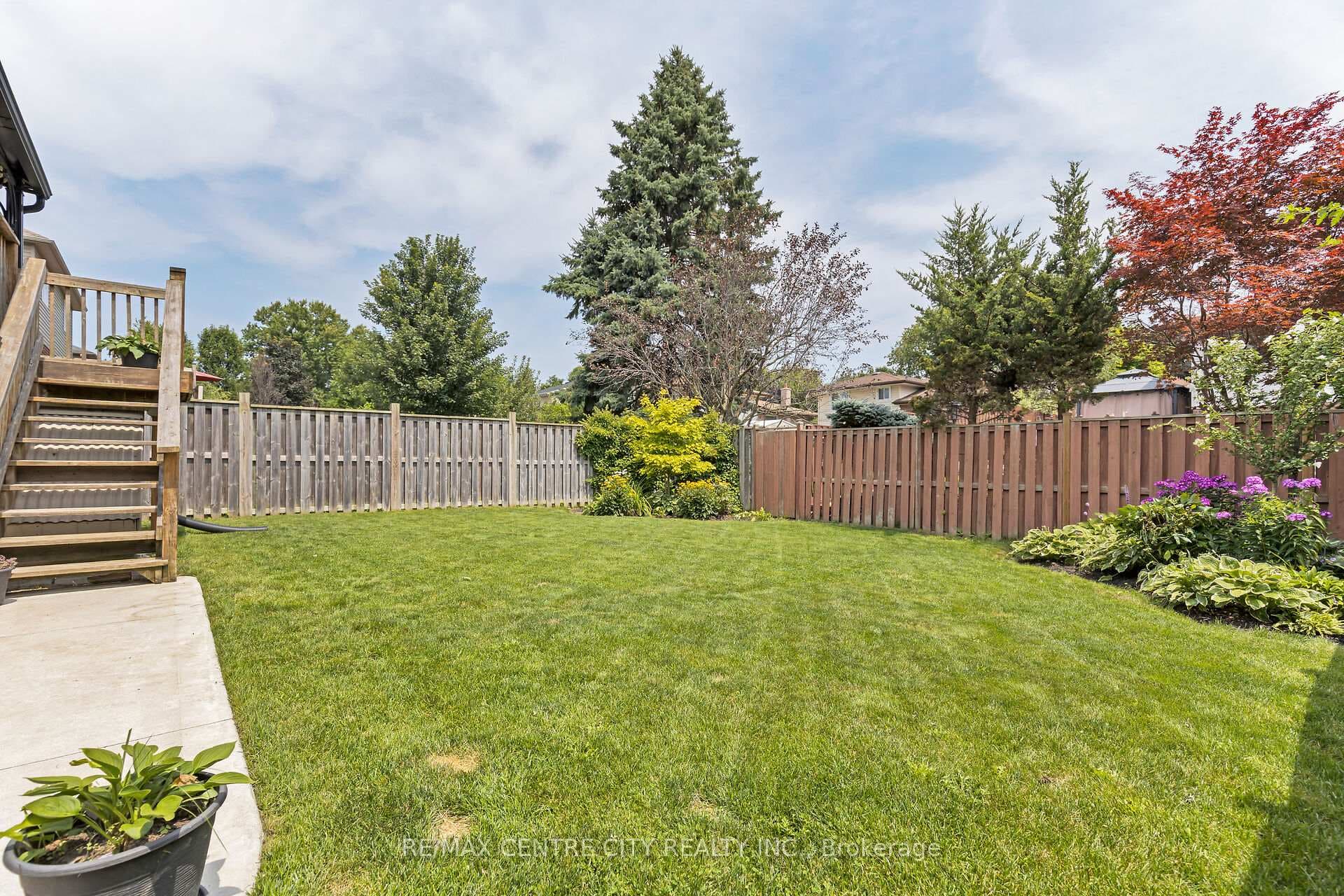 1810 Jubilee Drive photo 37