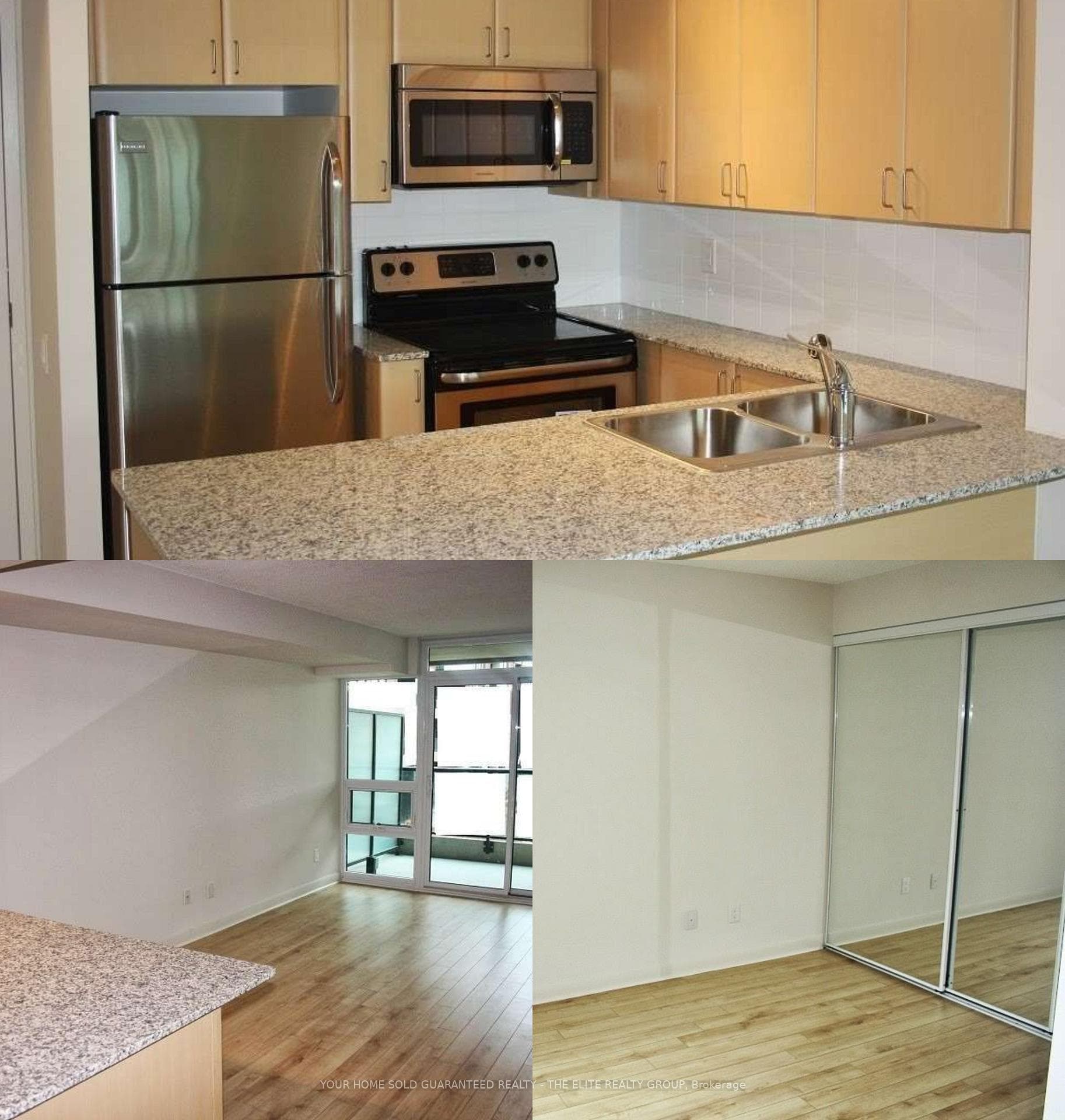 525 Wilson Avenue Unit 232 photo 1