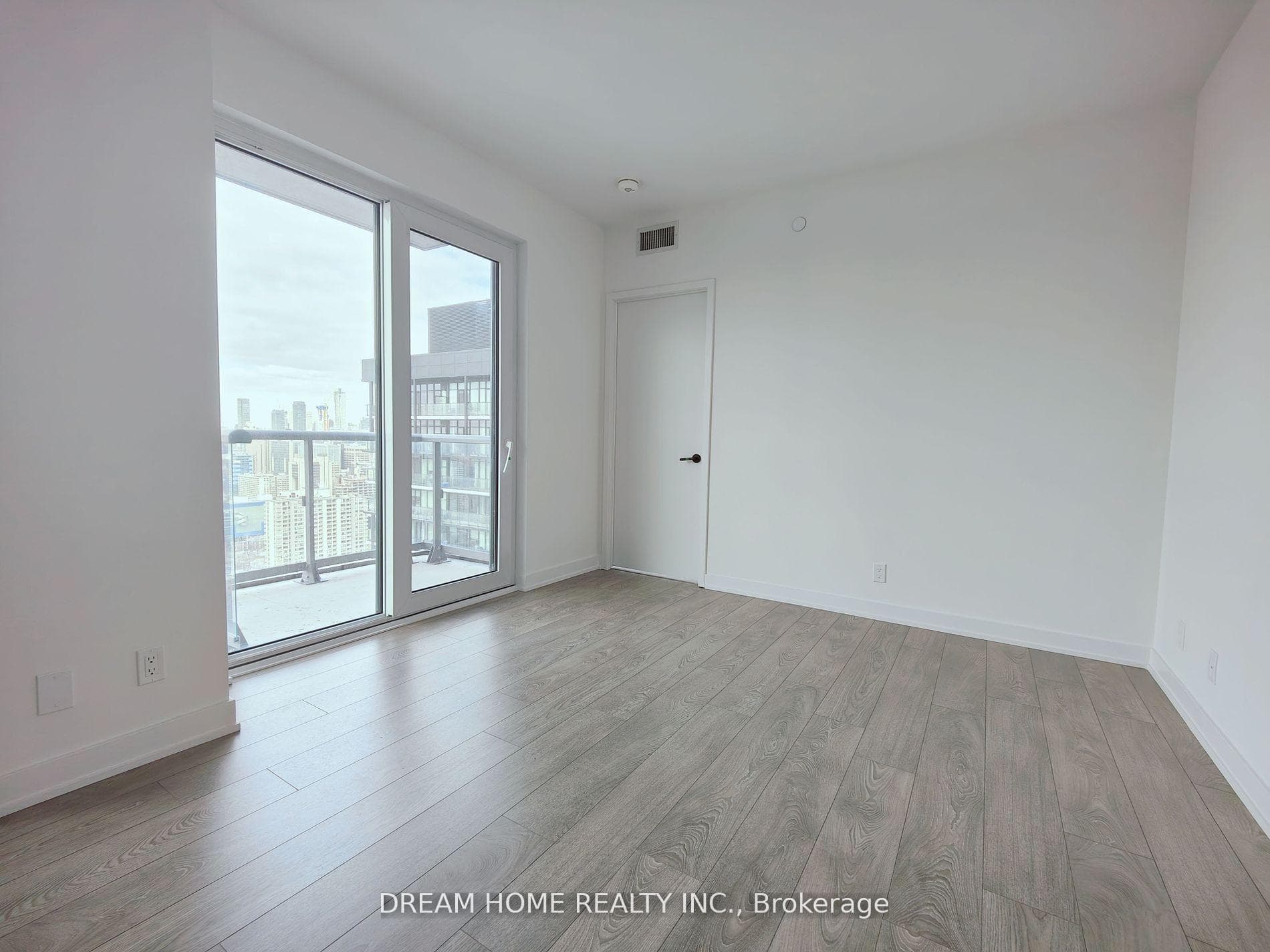 108 Peter Street Unit 3602 photo 11