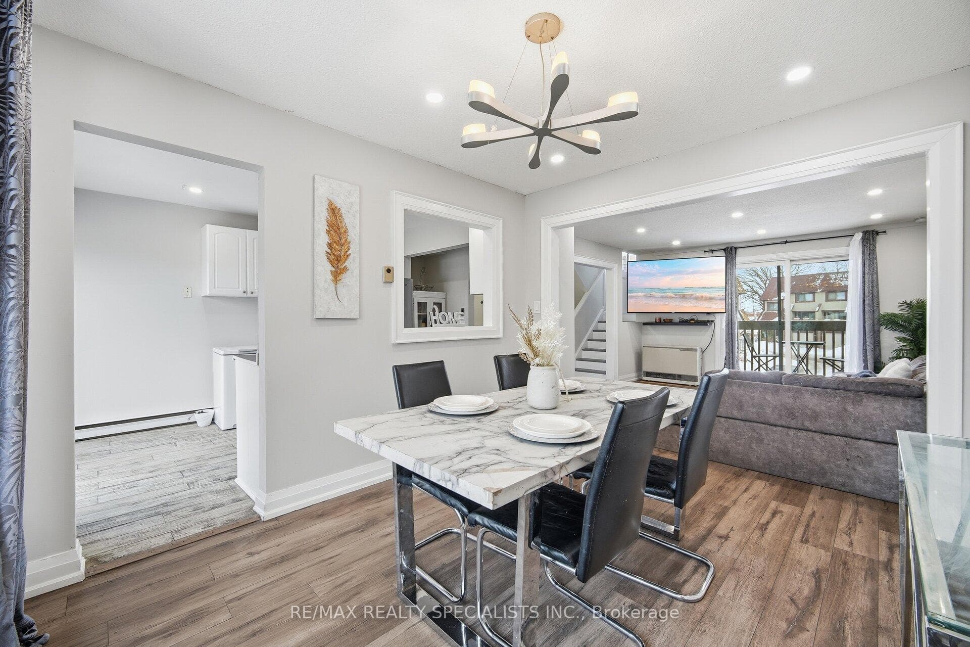 6780 Formentera Avenue Unit 19 photo 12