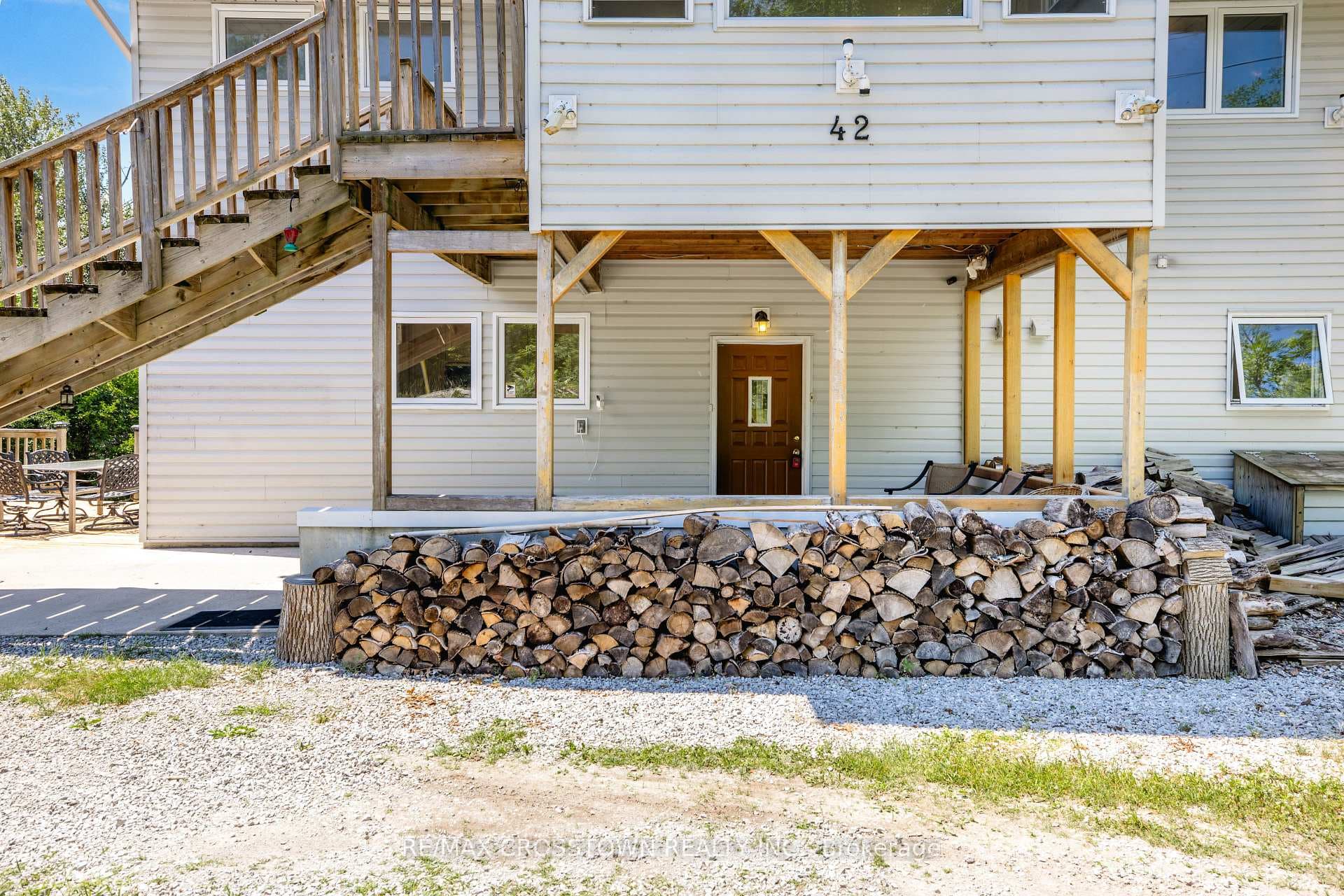 42 Bluff Point Road photo 6