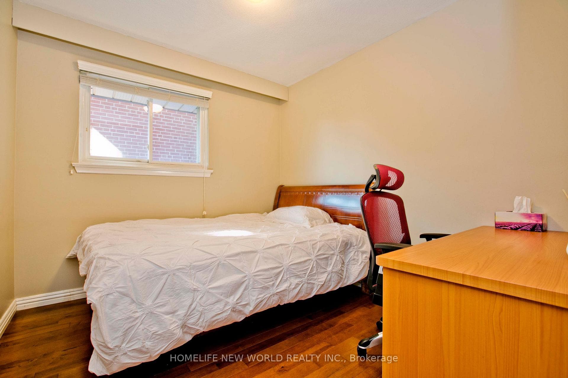 27 Doerr Road Unit Main photo 5