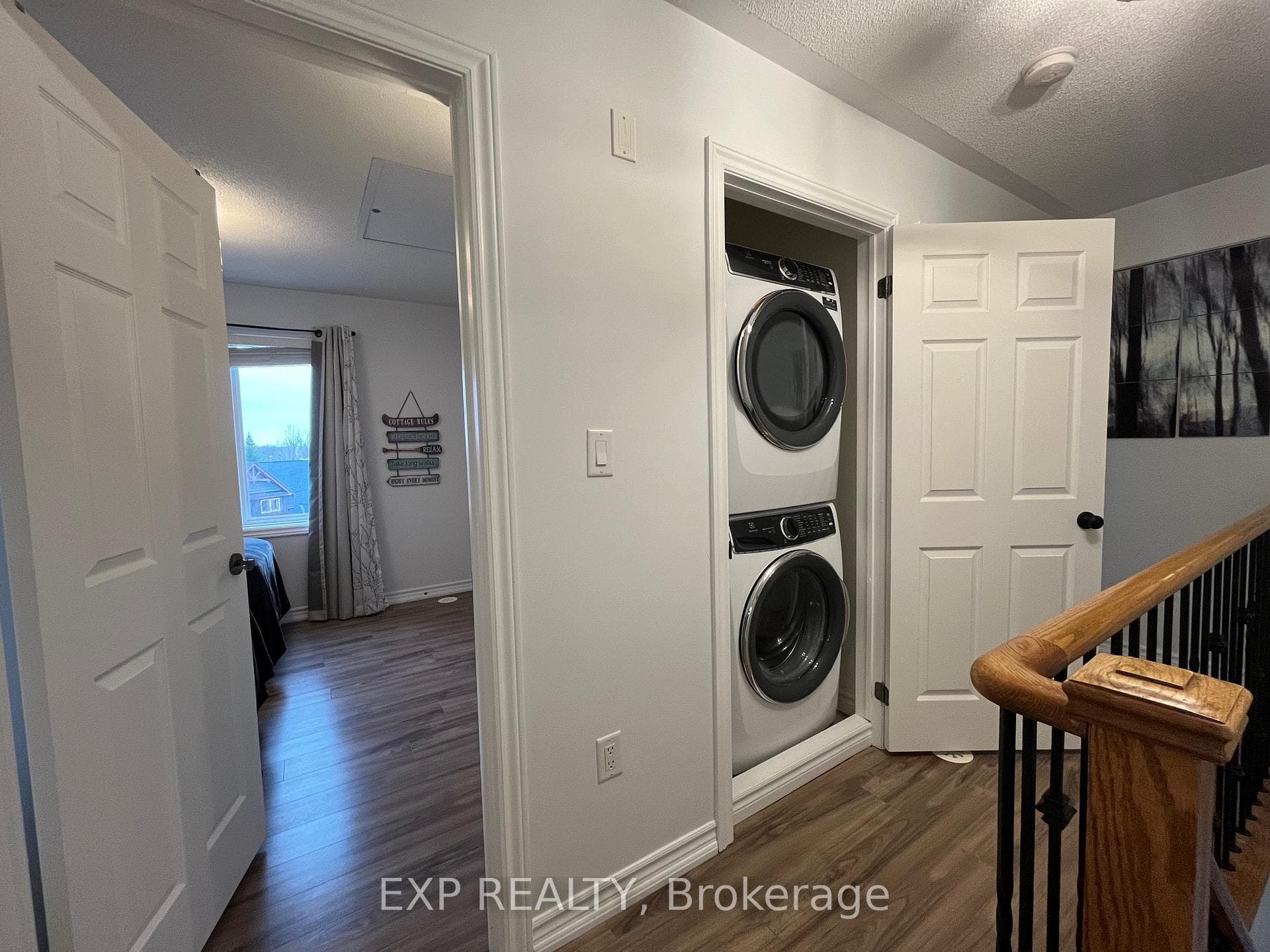 34 Joseph Trail Unit 212 photo 21