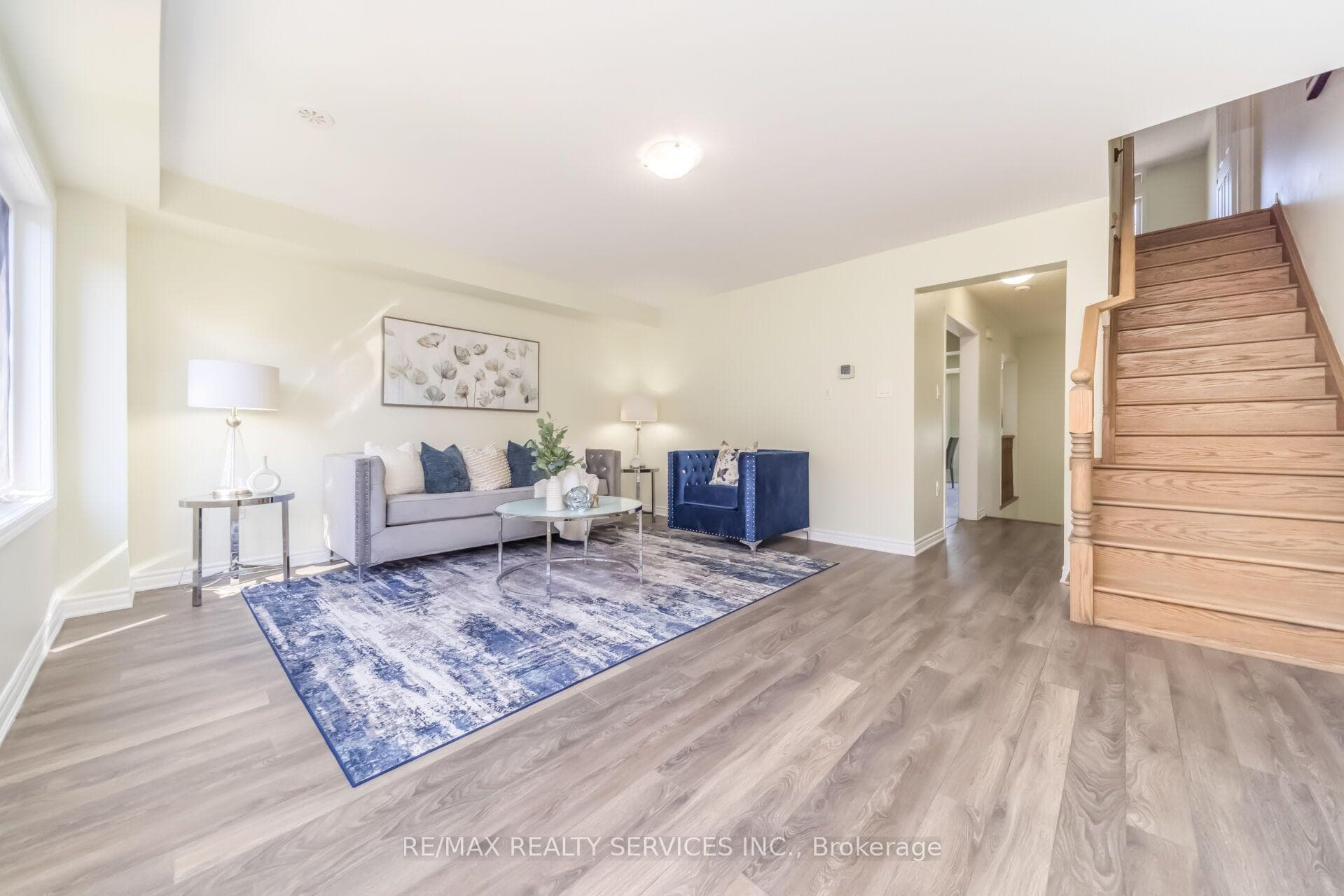39 Baycliffe Crescent photo 21