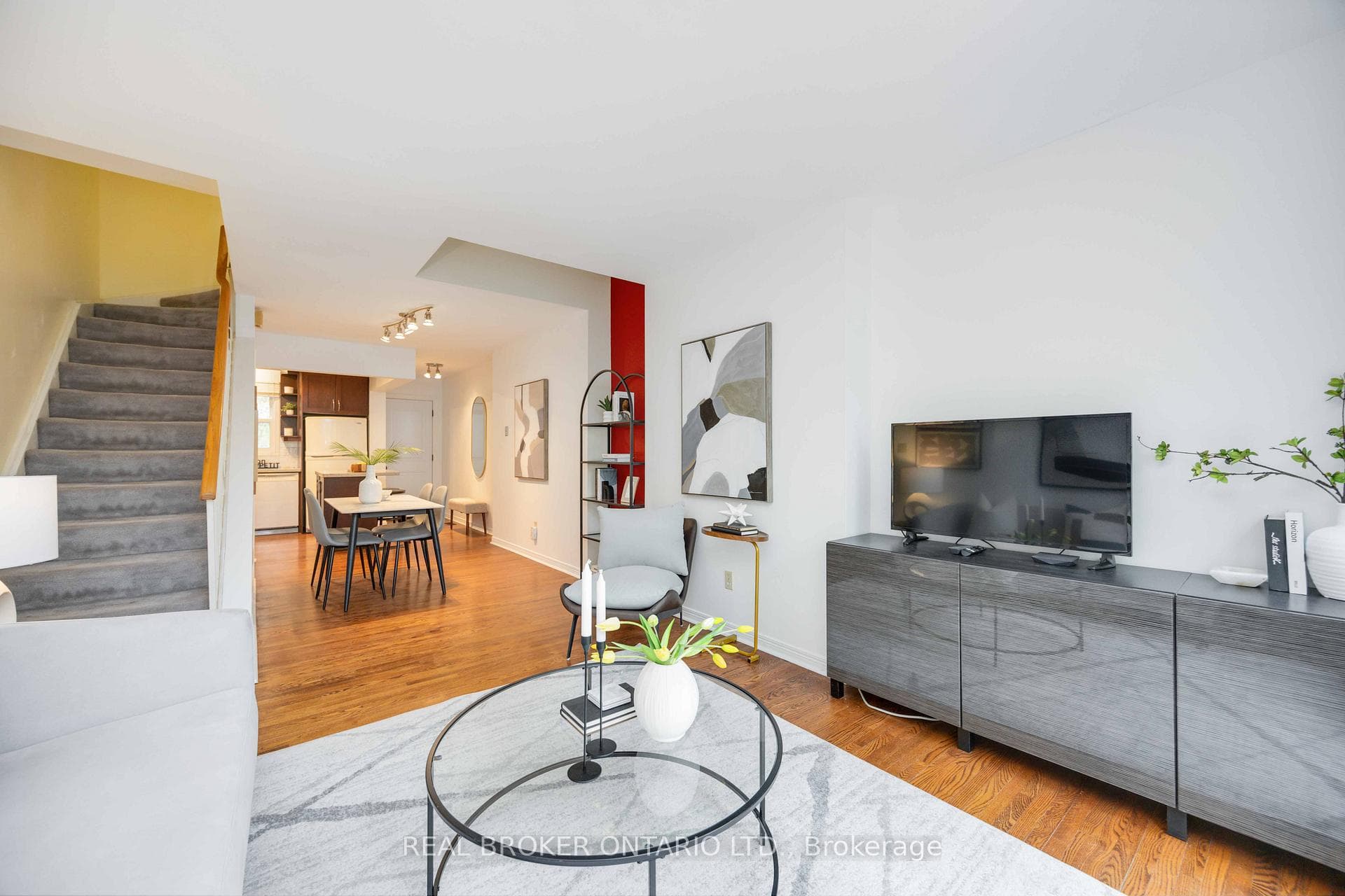 66 Boultbee Avenue Unit 8 photo 12