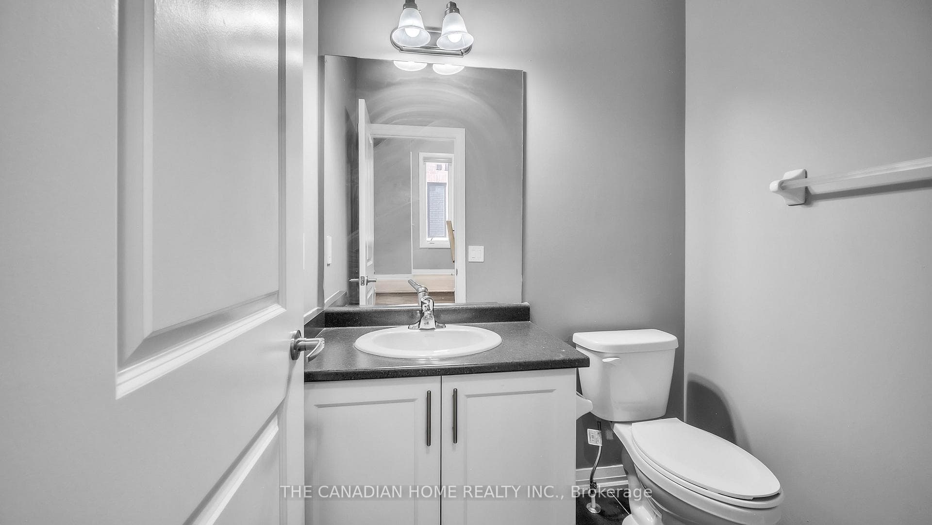 24 Keenan Street photo 28