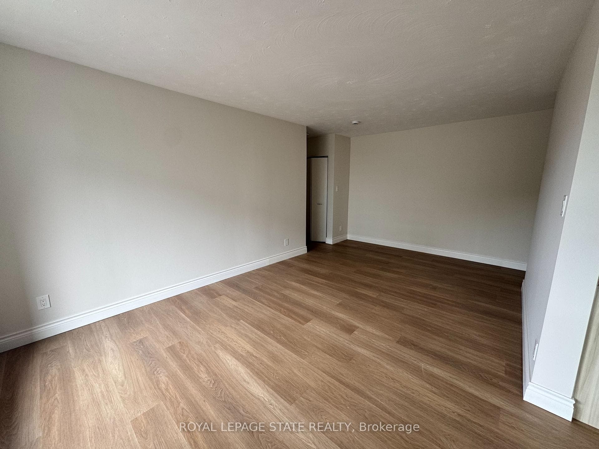 105 Tia Drive Unit 102 photo 4